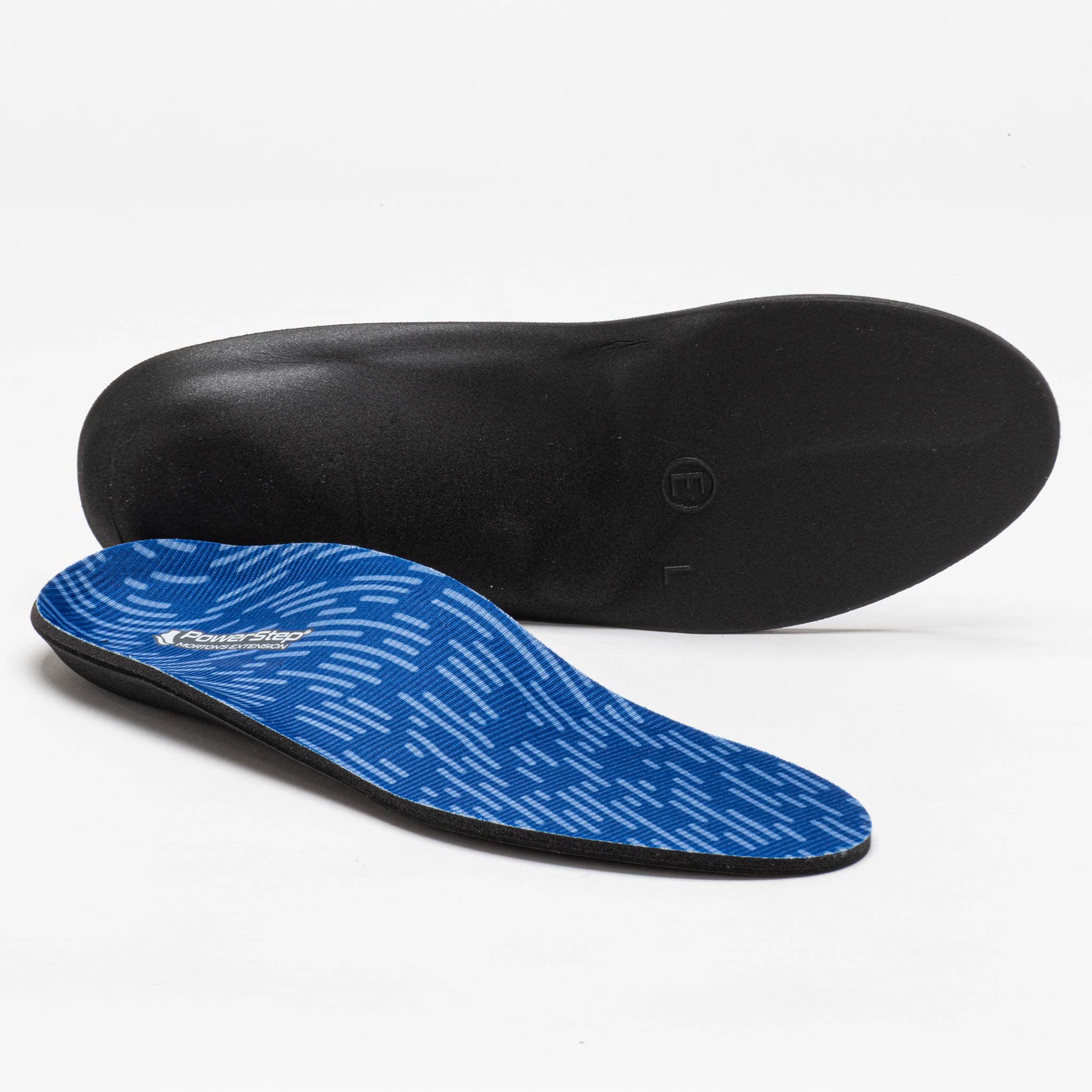 2 Pairs Sport Insoles Women Arch Support Shoe Inserts Orthotic Plantar Fasciitis Insoles Breathable Shoe Insoles For Foot Pain Flat Feet Us Size 5 9 P1016539