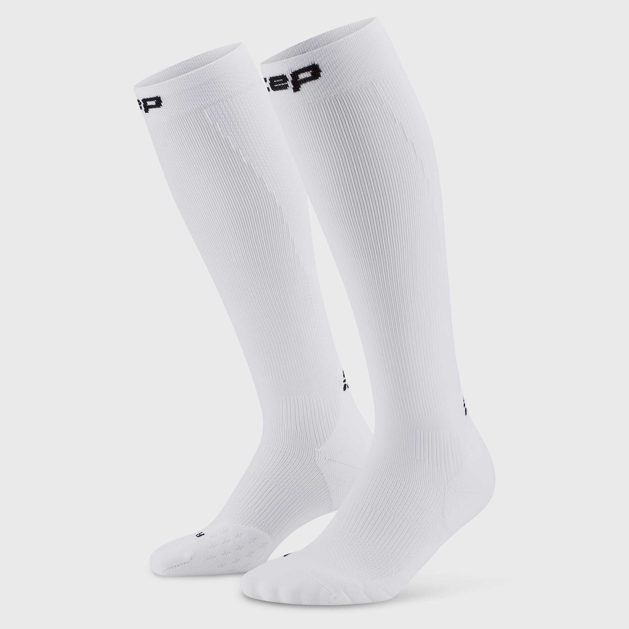 CEP The Core Run Socks 5.0 Women's
