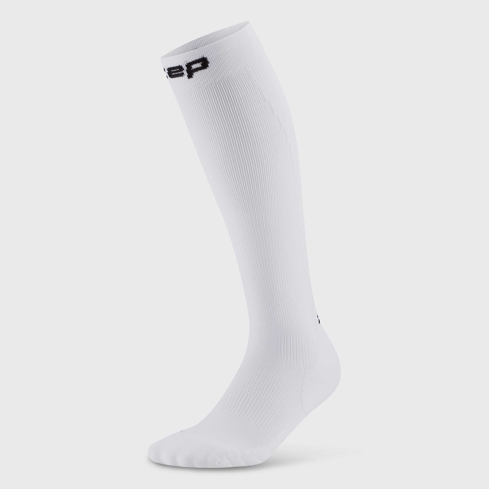 CEP The Core Run Socks 5.0 Women's