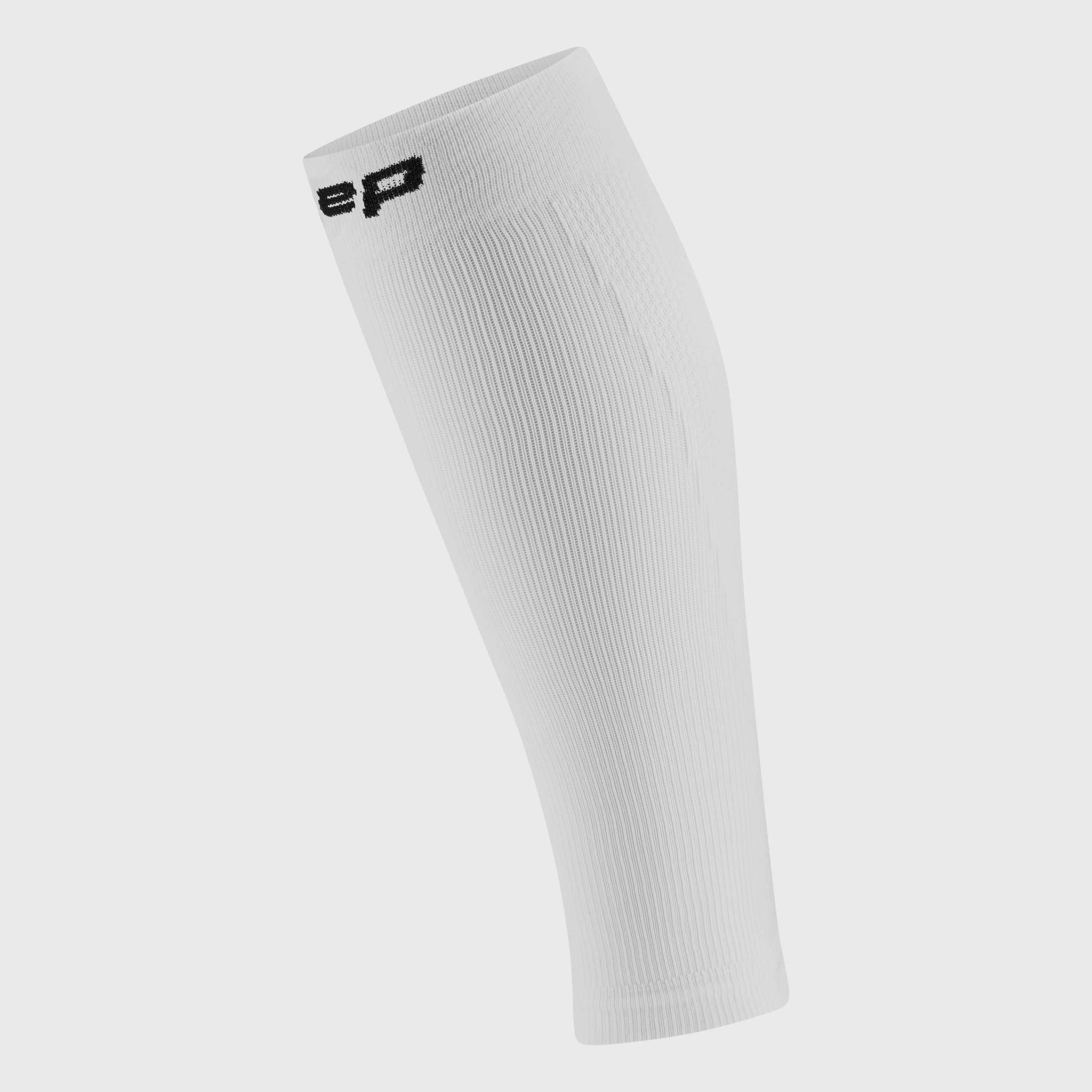 CEP The Core Run Calf Sleeves 5.0 Men's