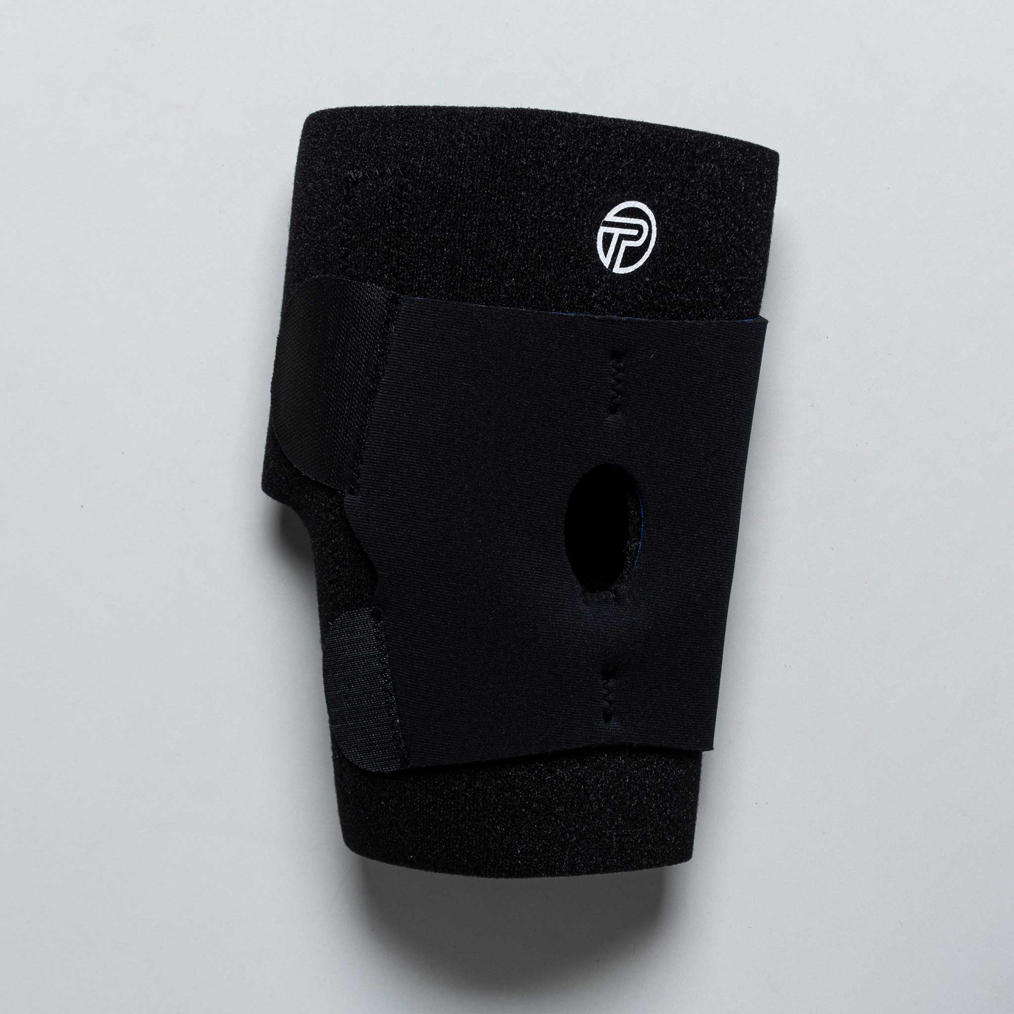 Pro-Tec X-Factor Knee Support