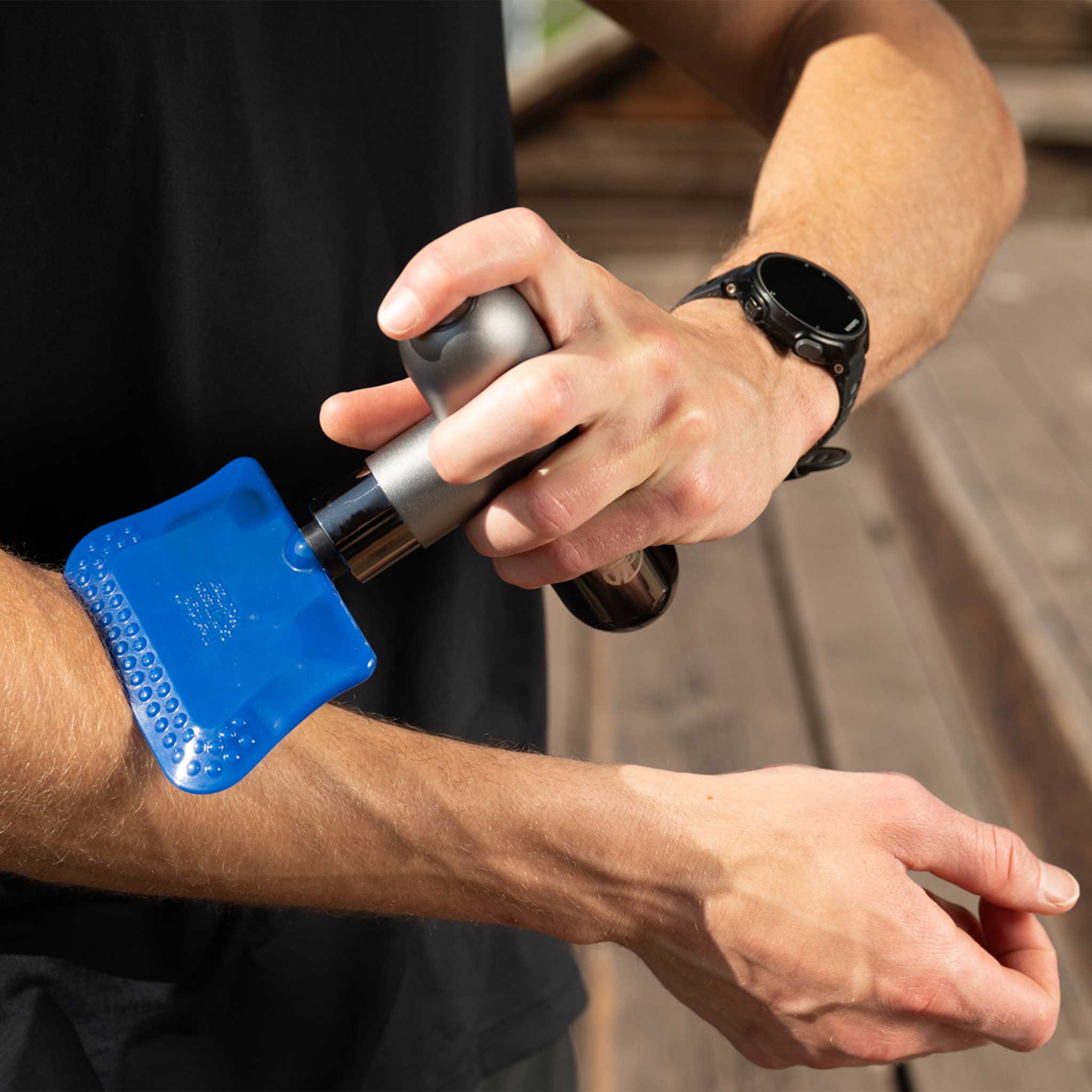 Pro-Tec Force Mini 2.0 w/FlexEdge