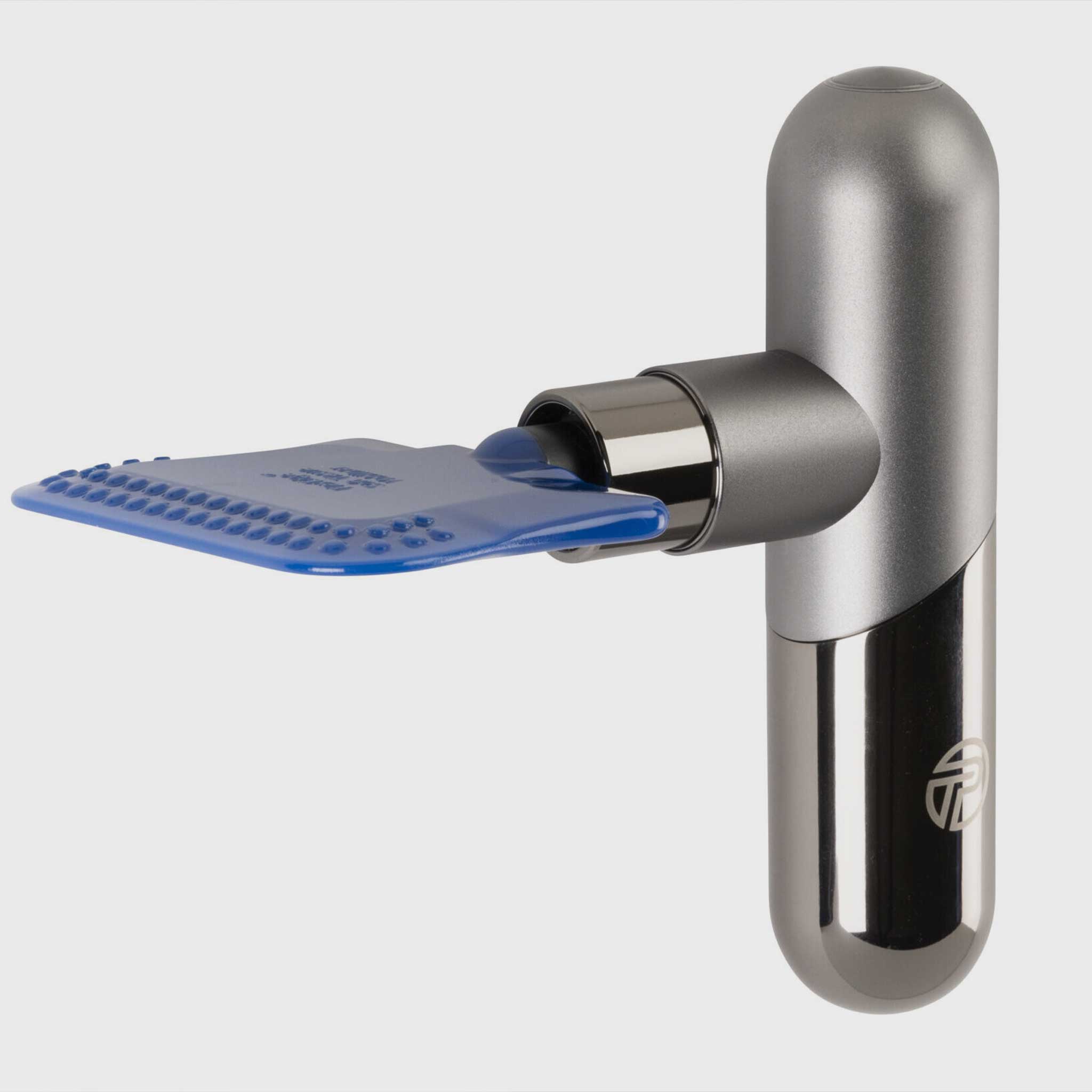 Pro-Tec Force Mini 2.0 w/FlexEdge