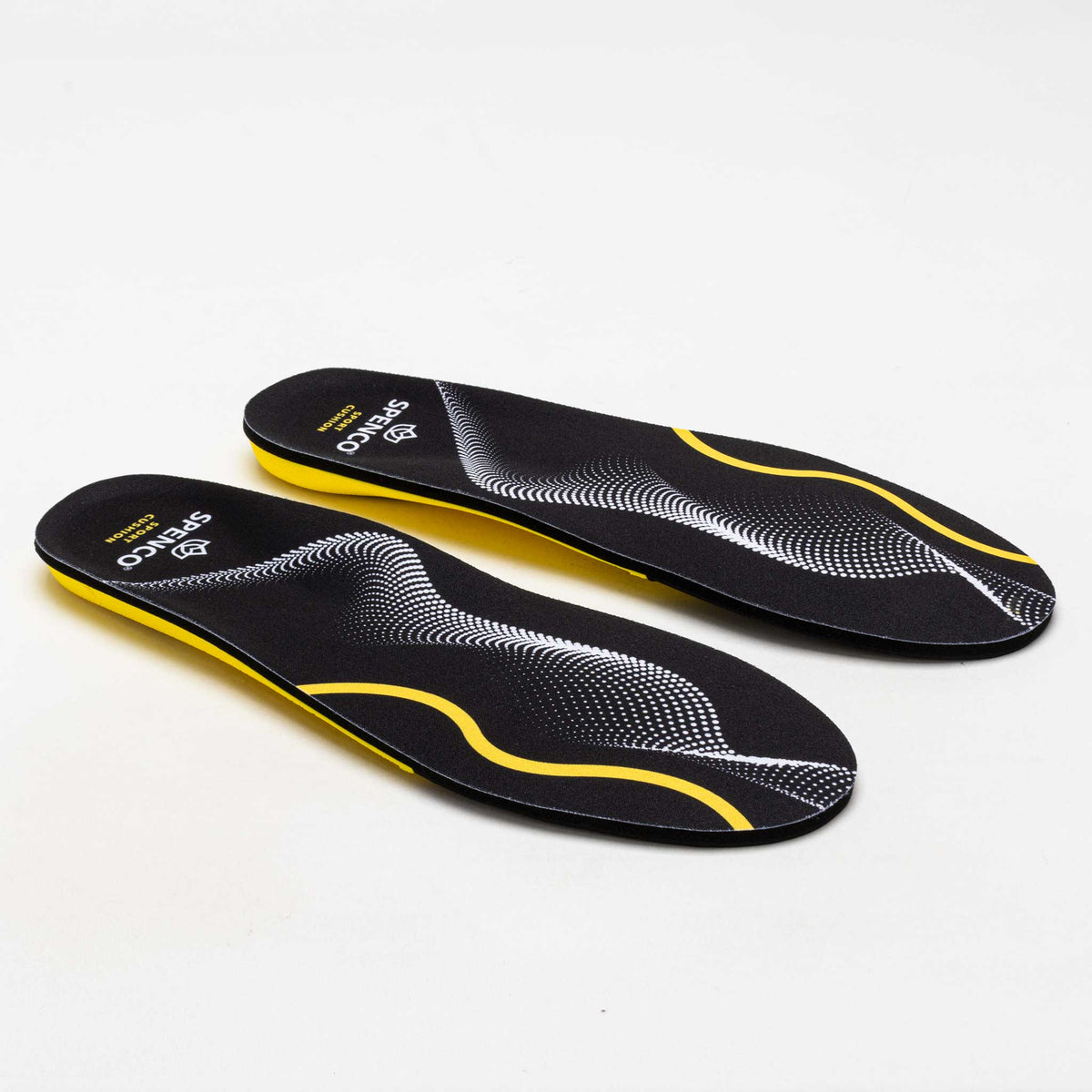 Spenco Sport Cushion Insoles