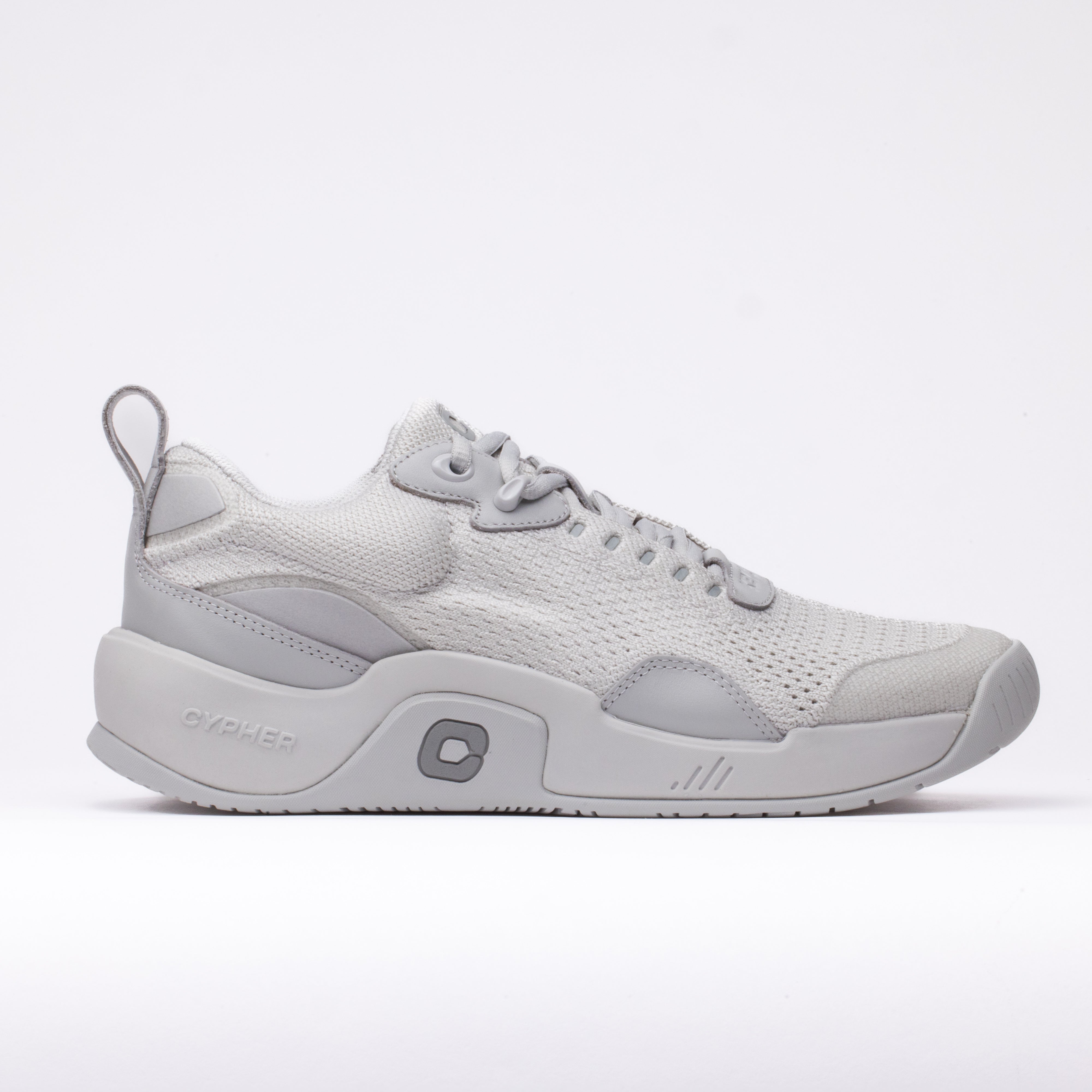 Cypher Pickleball Key211 Unisex