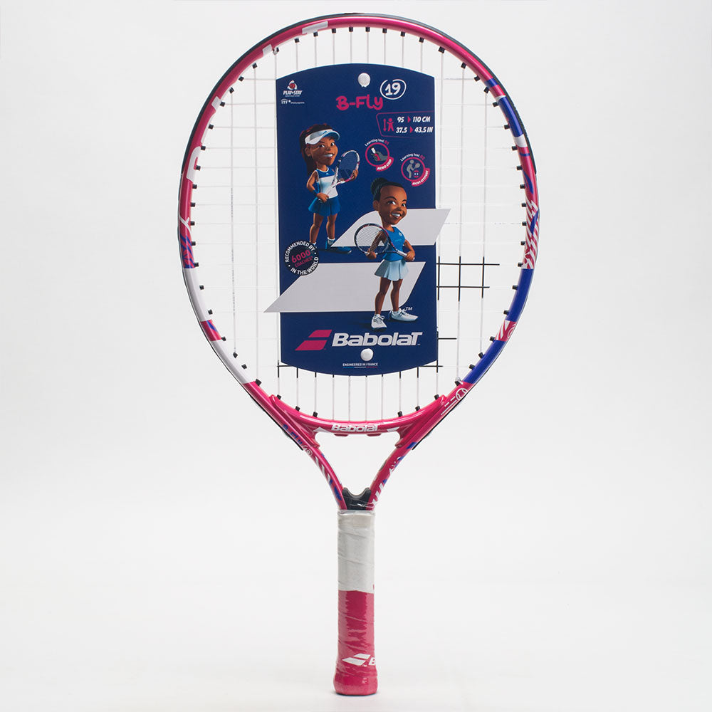 Babolat B'Fly 19 Junior 2023