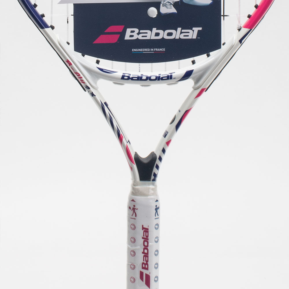 Babolat B'Fly 23 Junior 2023