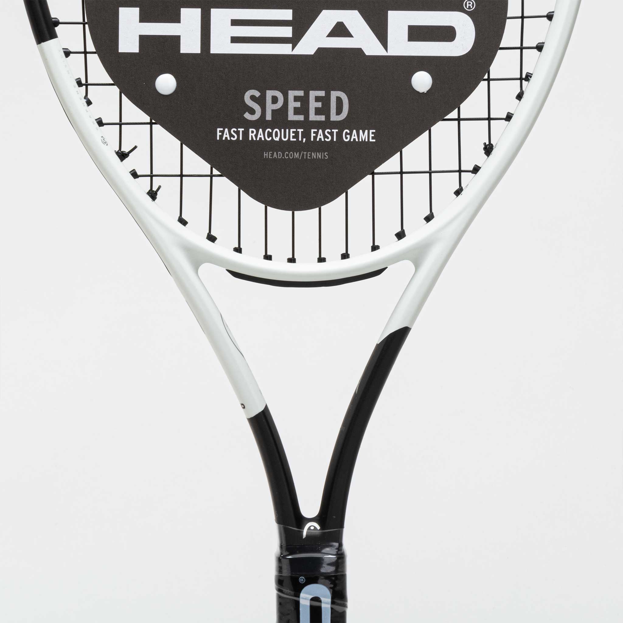 HEAD Speed Junior 25