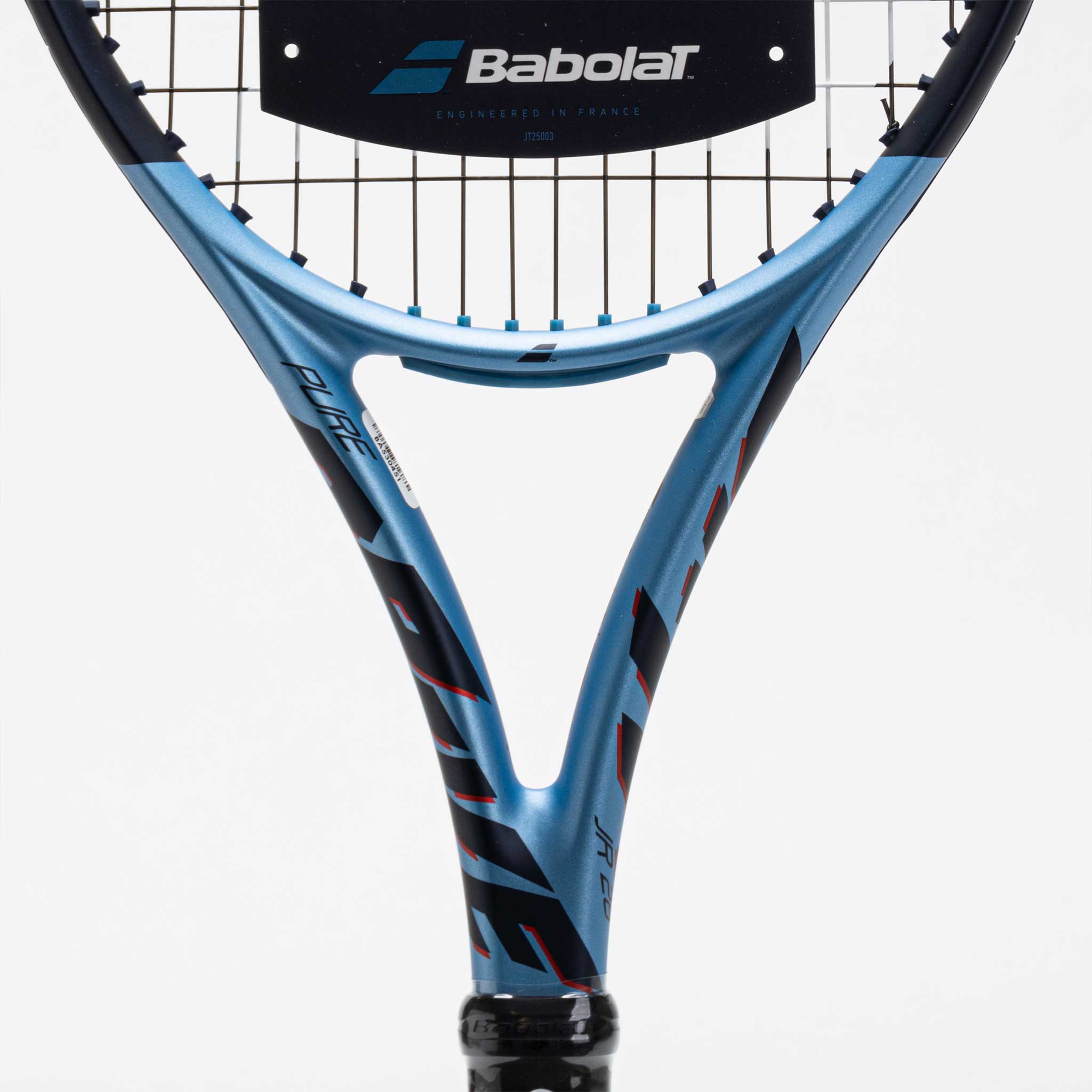 Babolat Pure Drive Junior 26 2025
