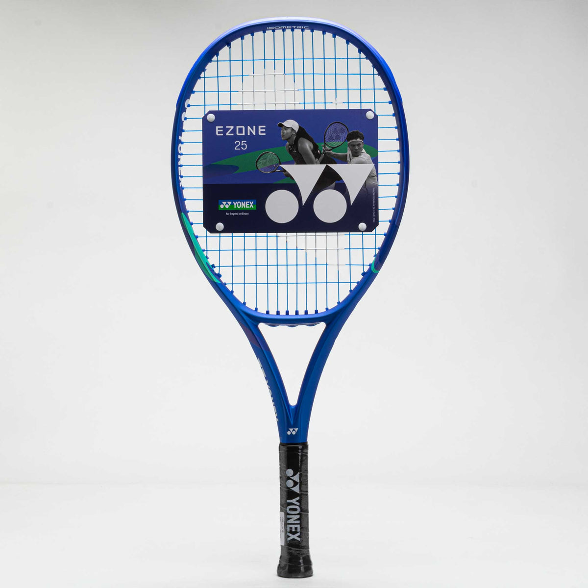 Yonex EZONE 25 100 240g Blast Blue