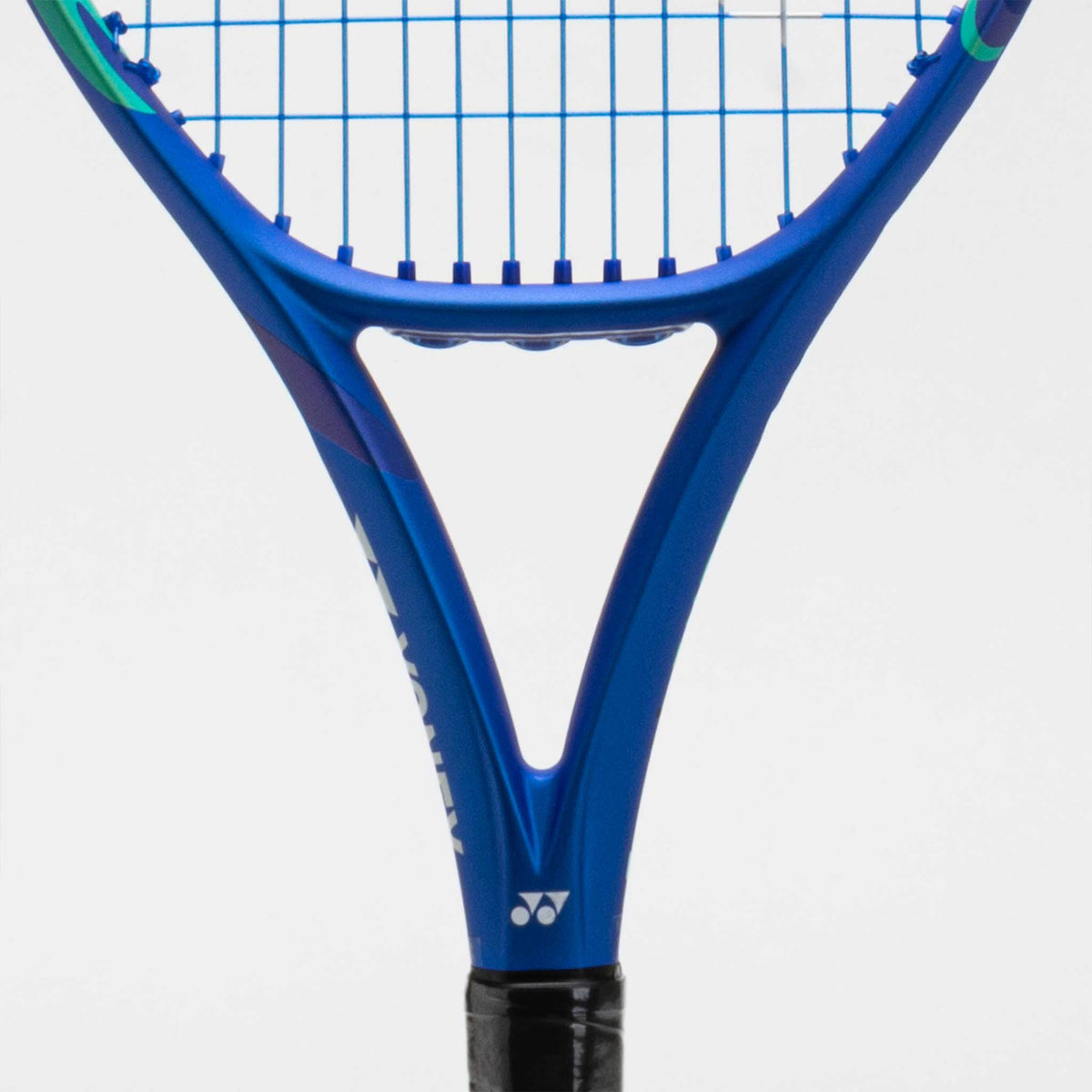 Yonex EZONE 25 100 240g Blast Blue