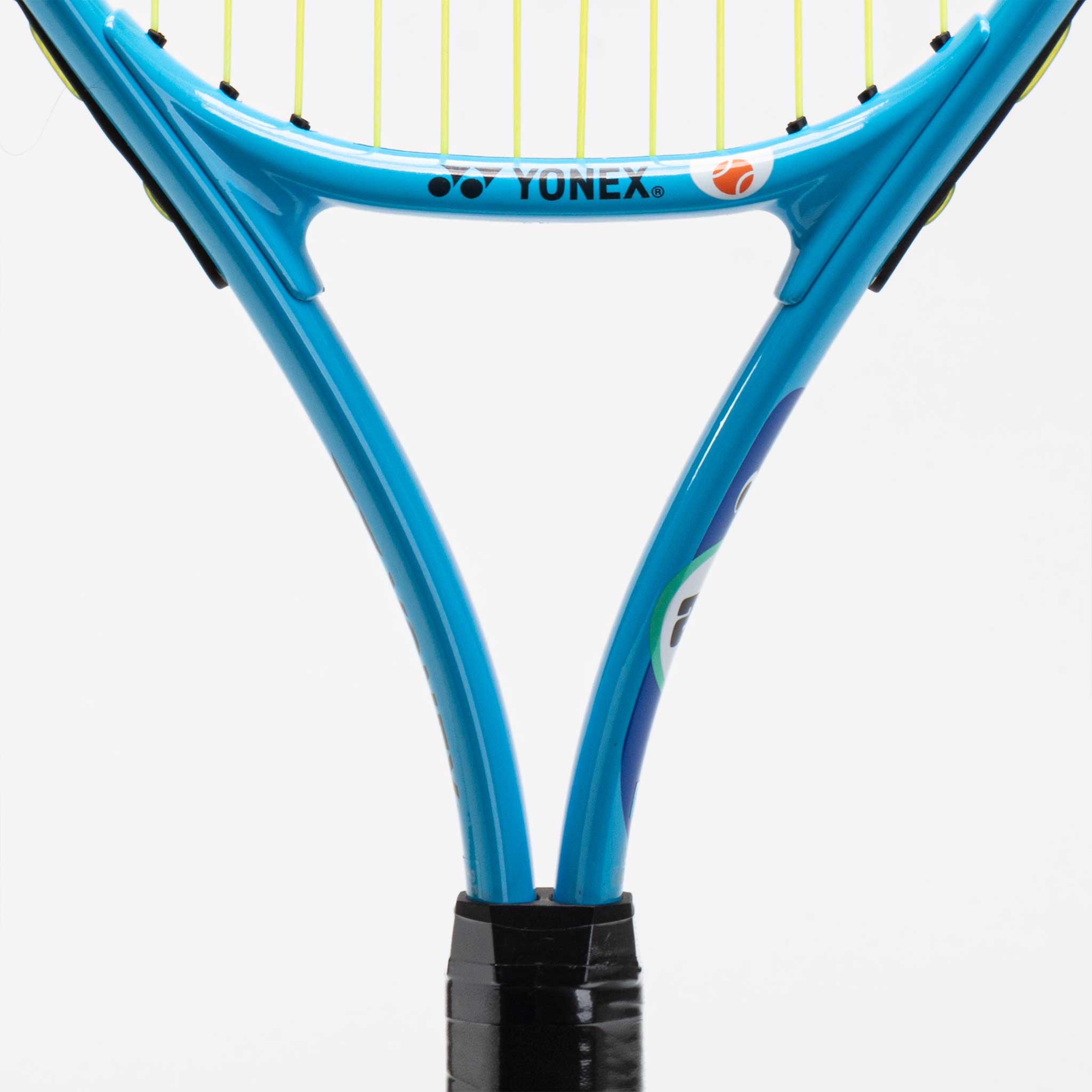 Yonex Junior 25" Ocean Blue