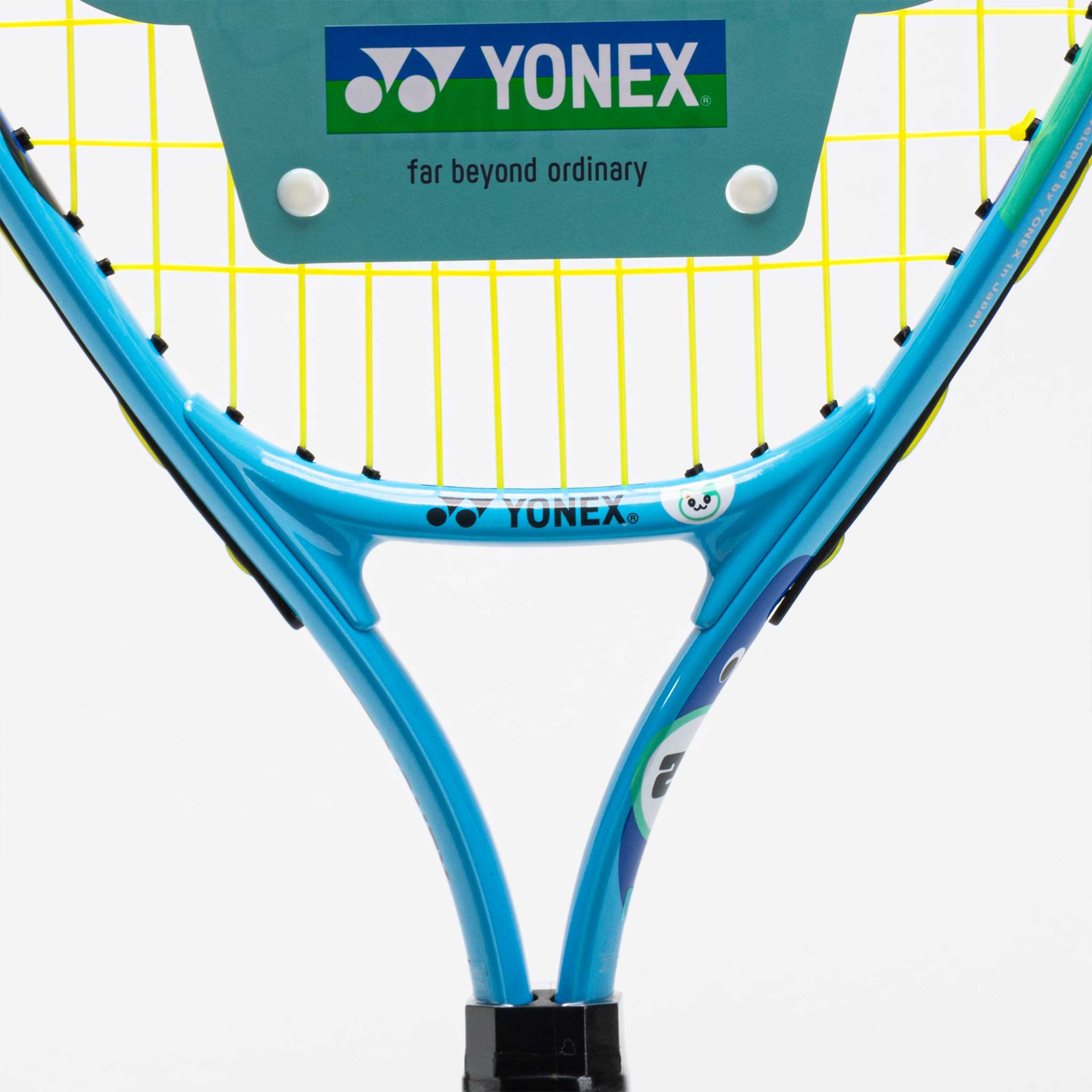 Yonex Junior 23" Ocean Blue