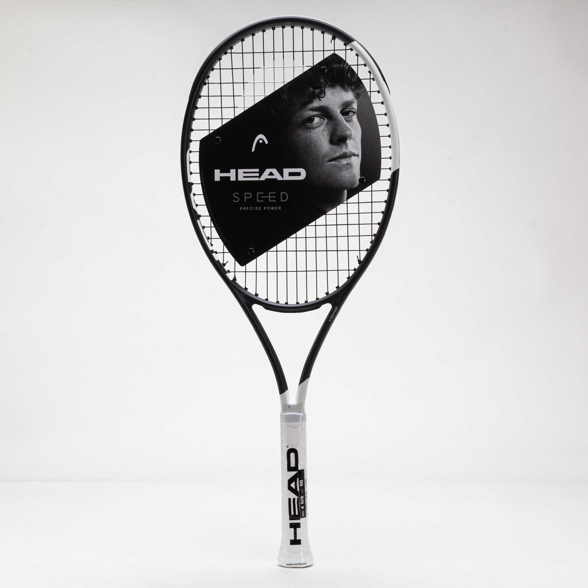 HEAD Speed Junior 2026 – Holabird Sports