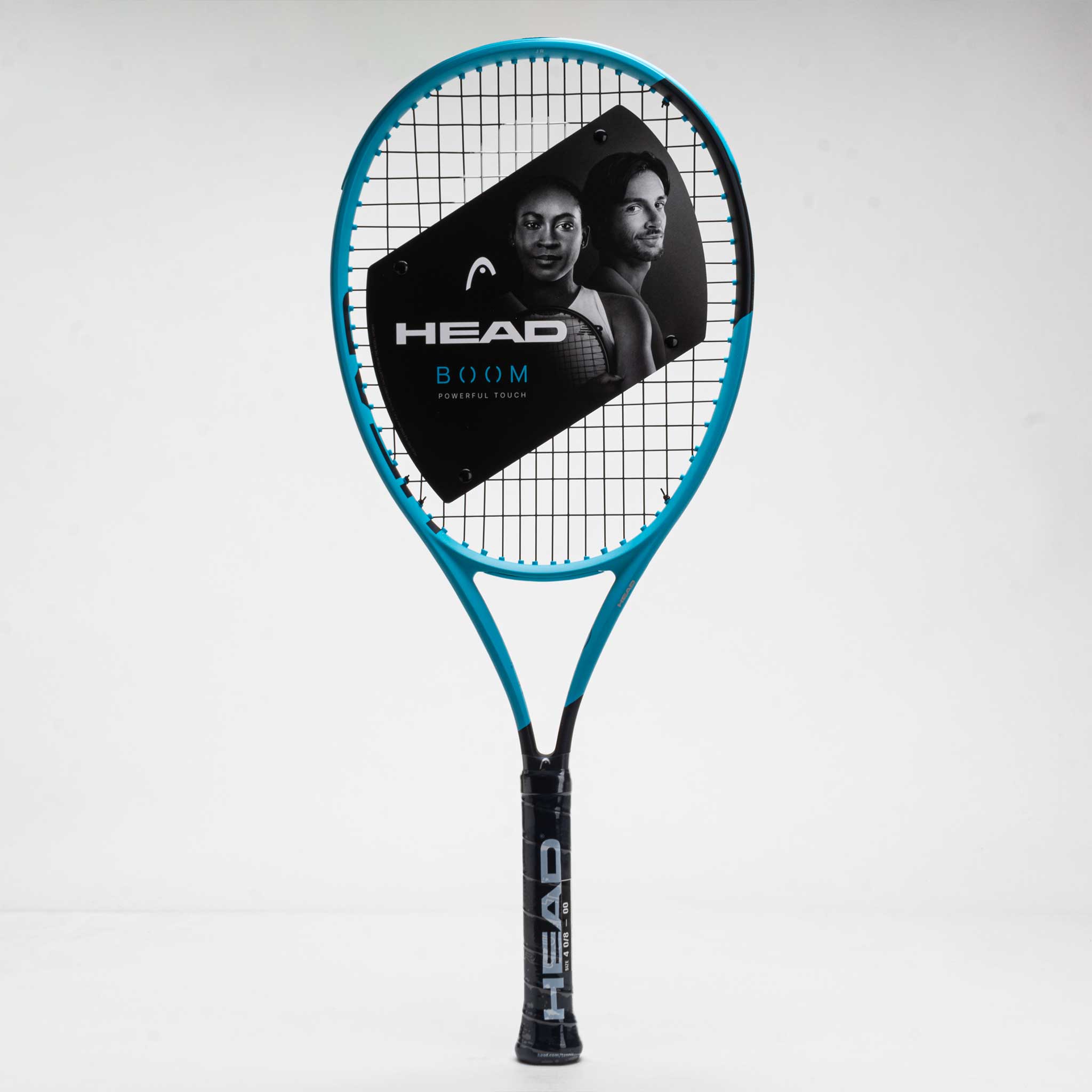 HEAD Boom Junior 2026 – Holabird Sports