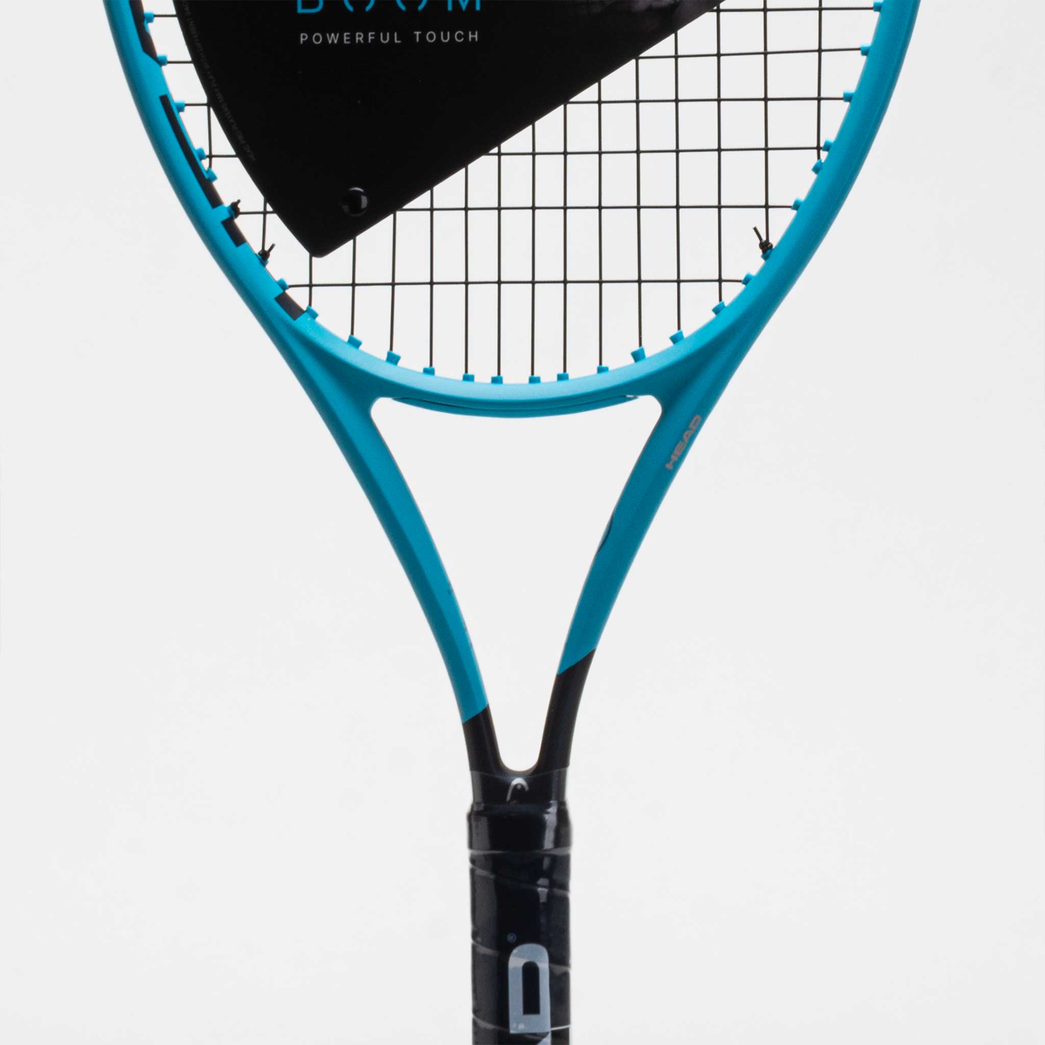 HEAD Boom Junior 2026