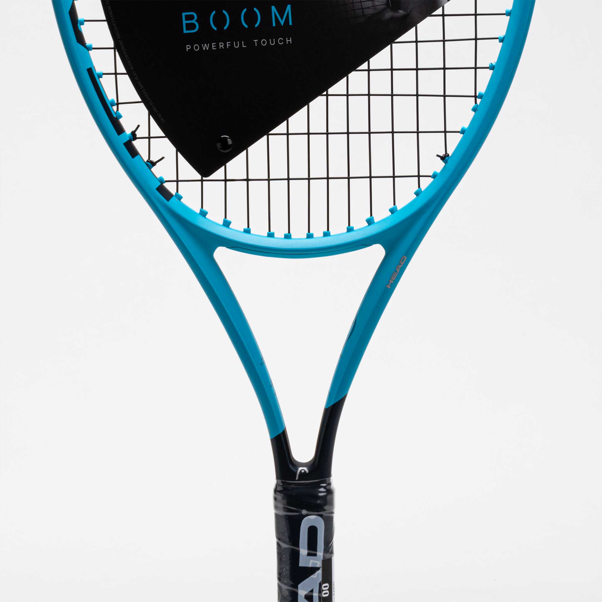 HEAD Boom Junior 25 2026