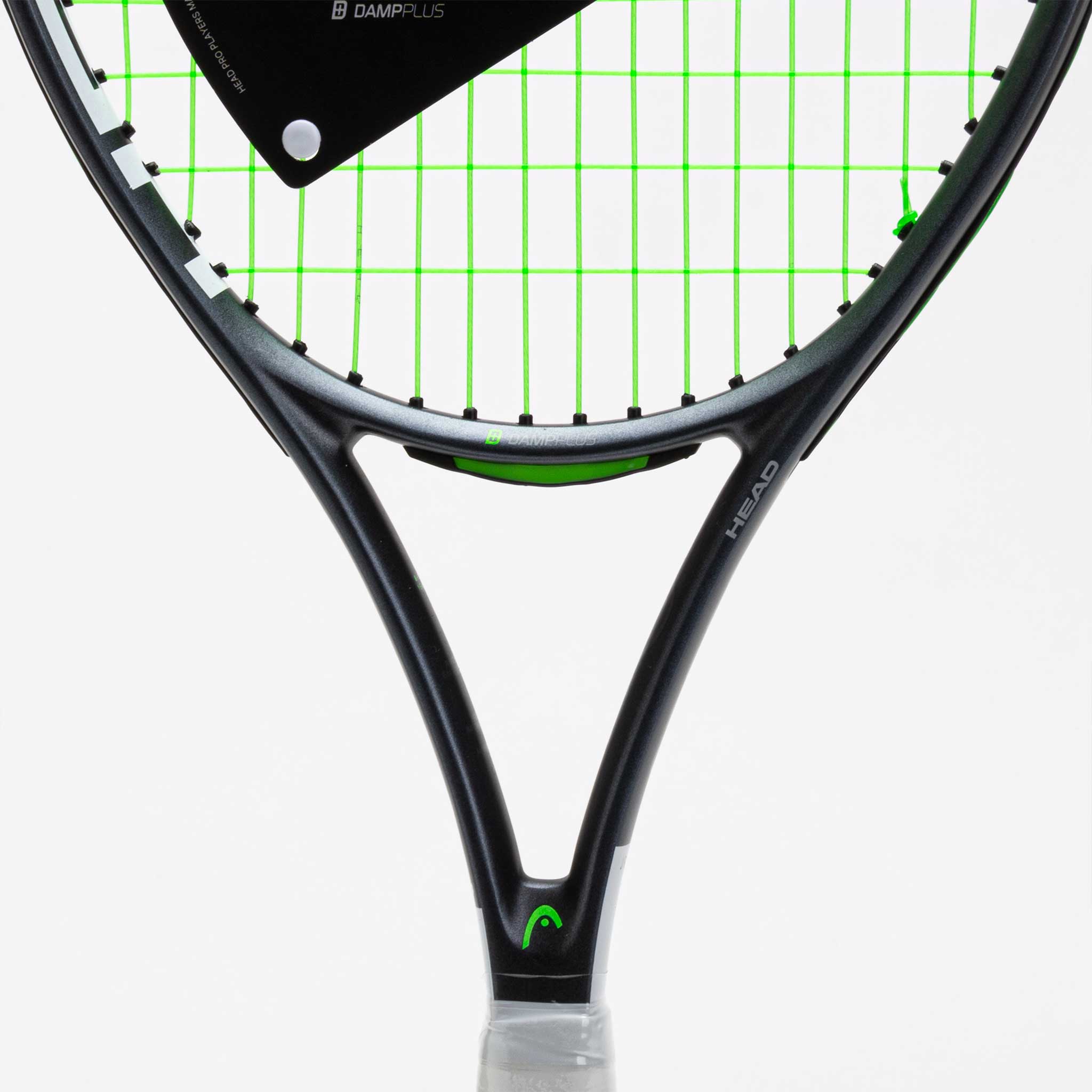 HEAD IG Speed 25 Junior 2026