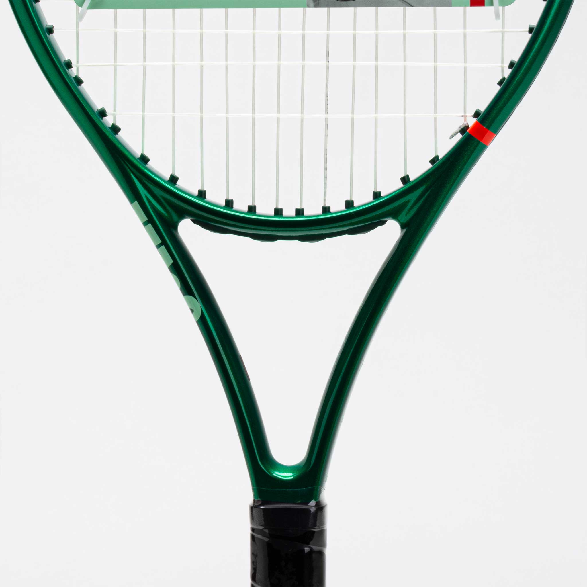 Wilson Blade 25 v10
