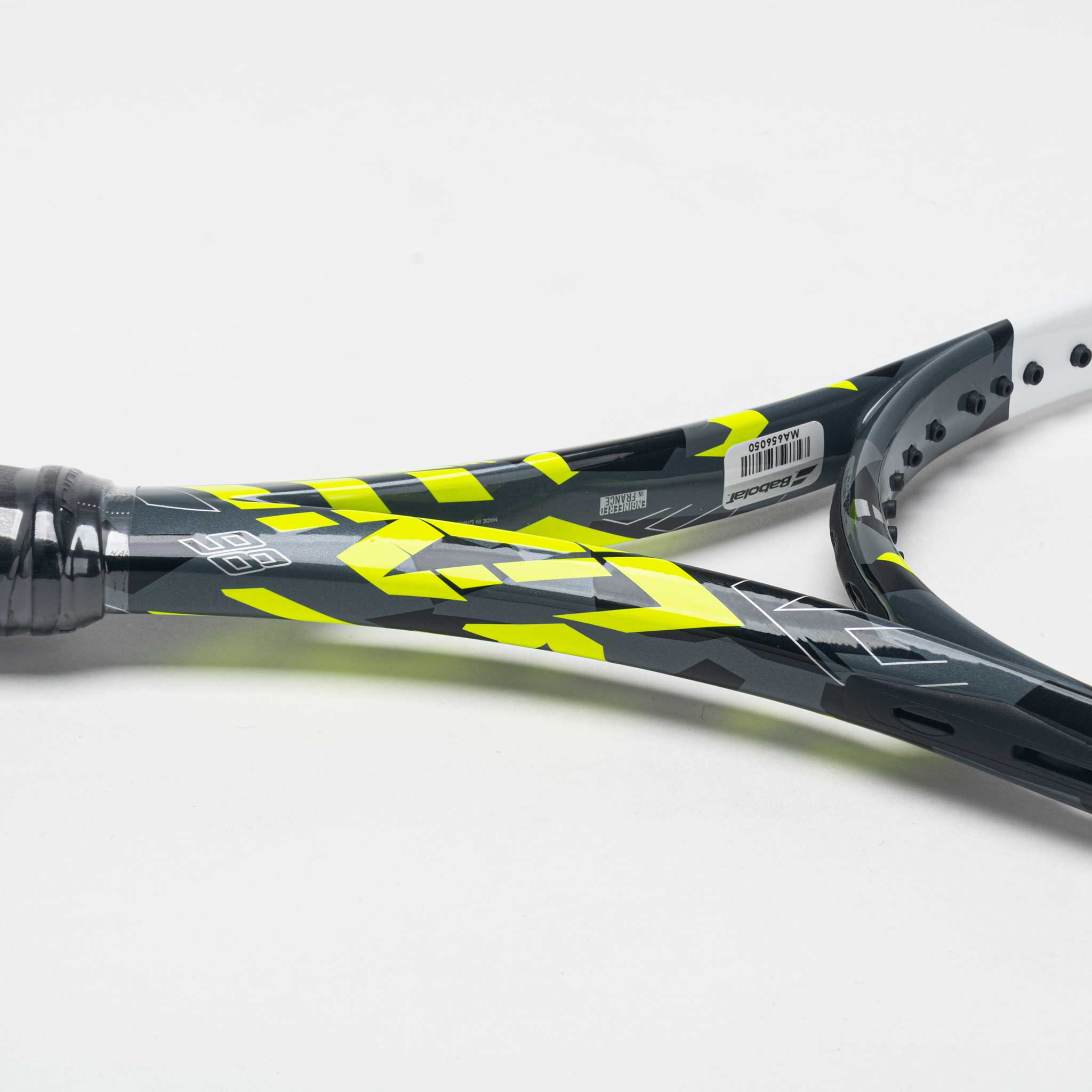 Babolat Pure Aero 98 2023