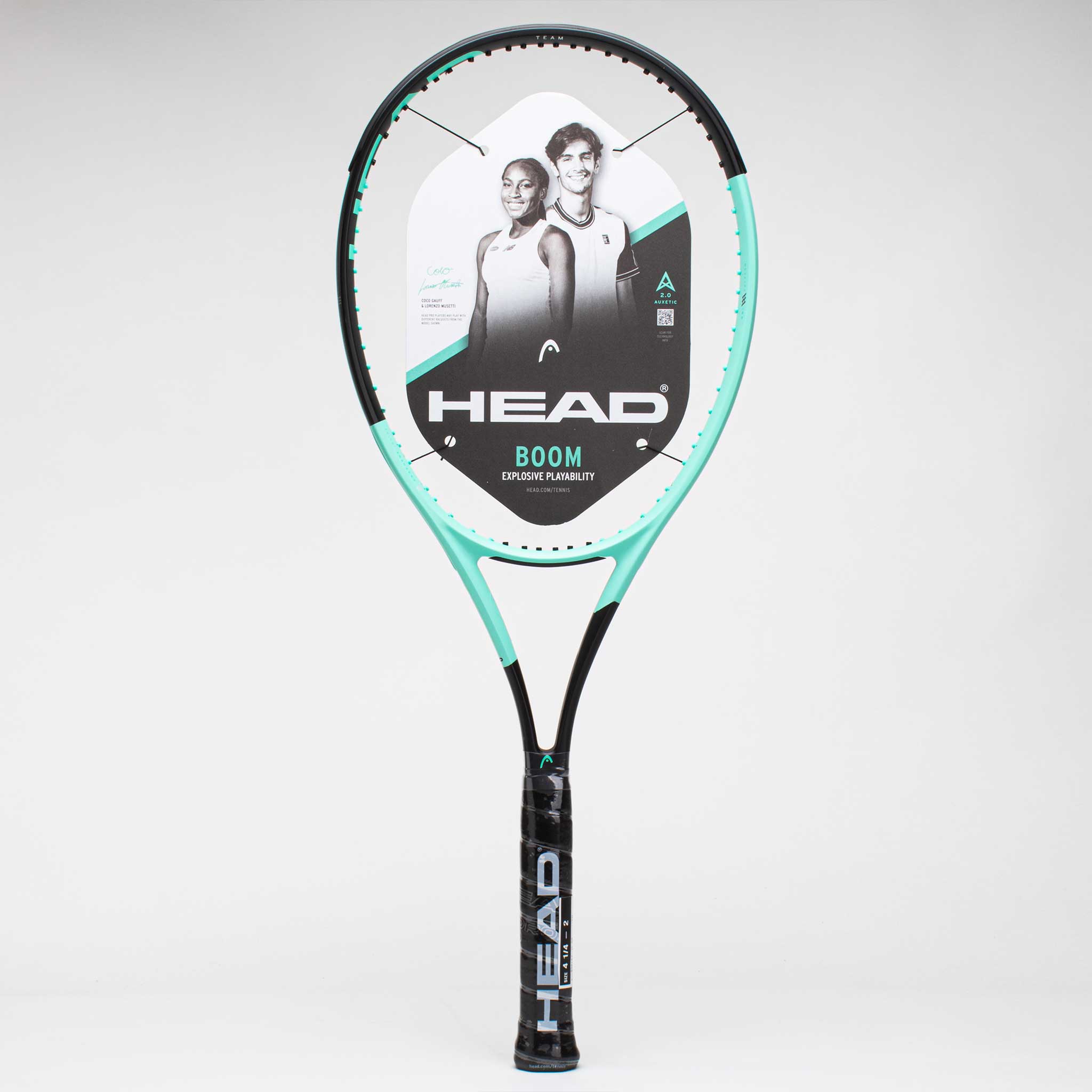 Raquette De Tennis Non Cordée Adulte Clash 100 V3.0 Noir WILSON P 72811u~g8g Raquette De Tennis Non Cordée Adulte Clash 100 V3.0 Noir WILSON P 72811u~g8g