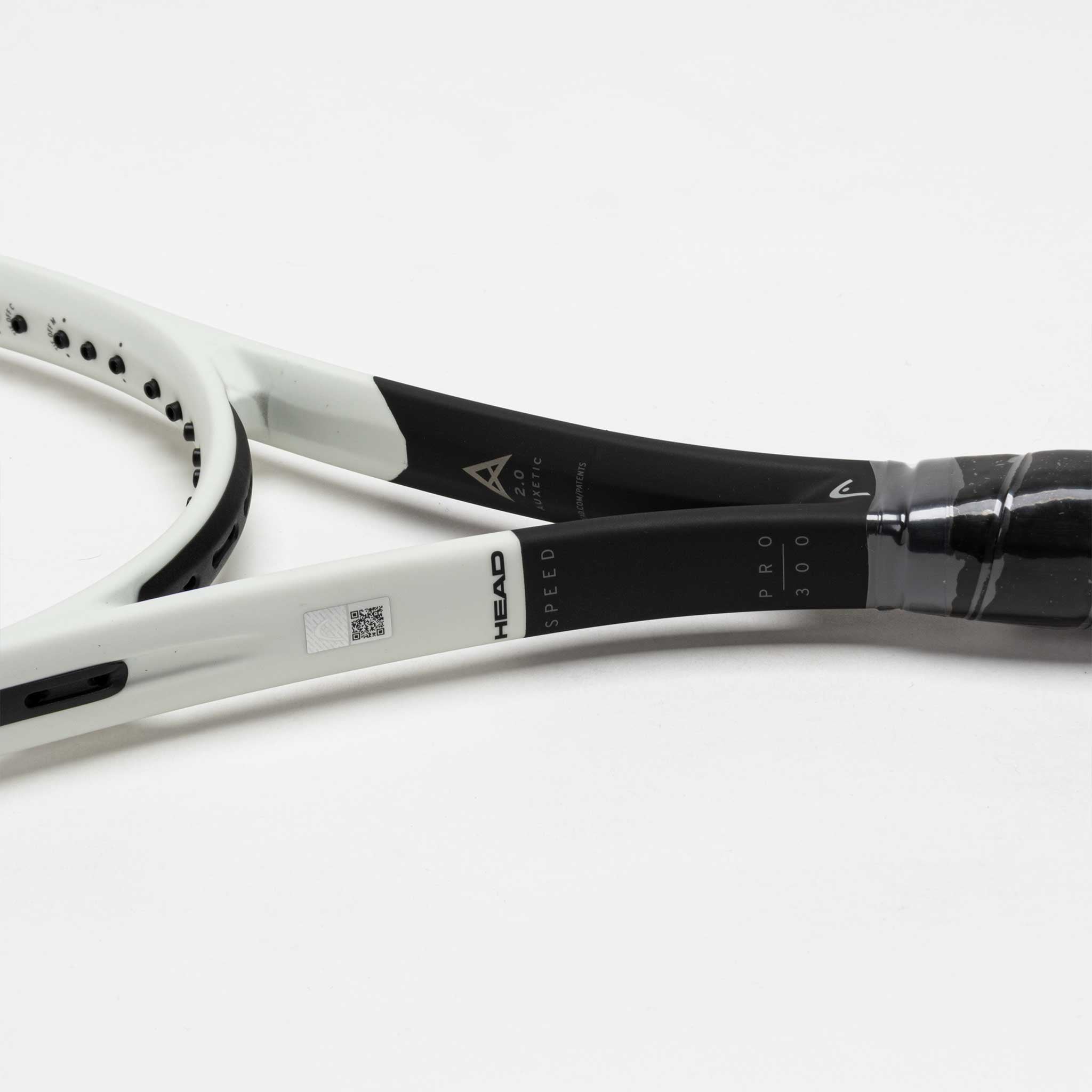 HEAD Speed Pro 2024