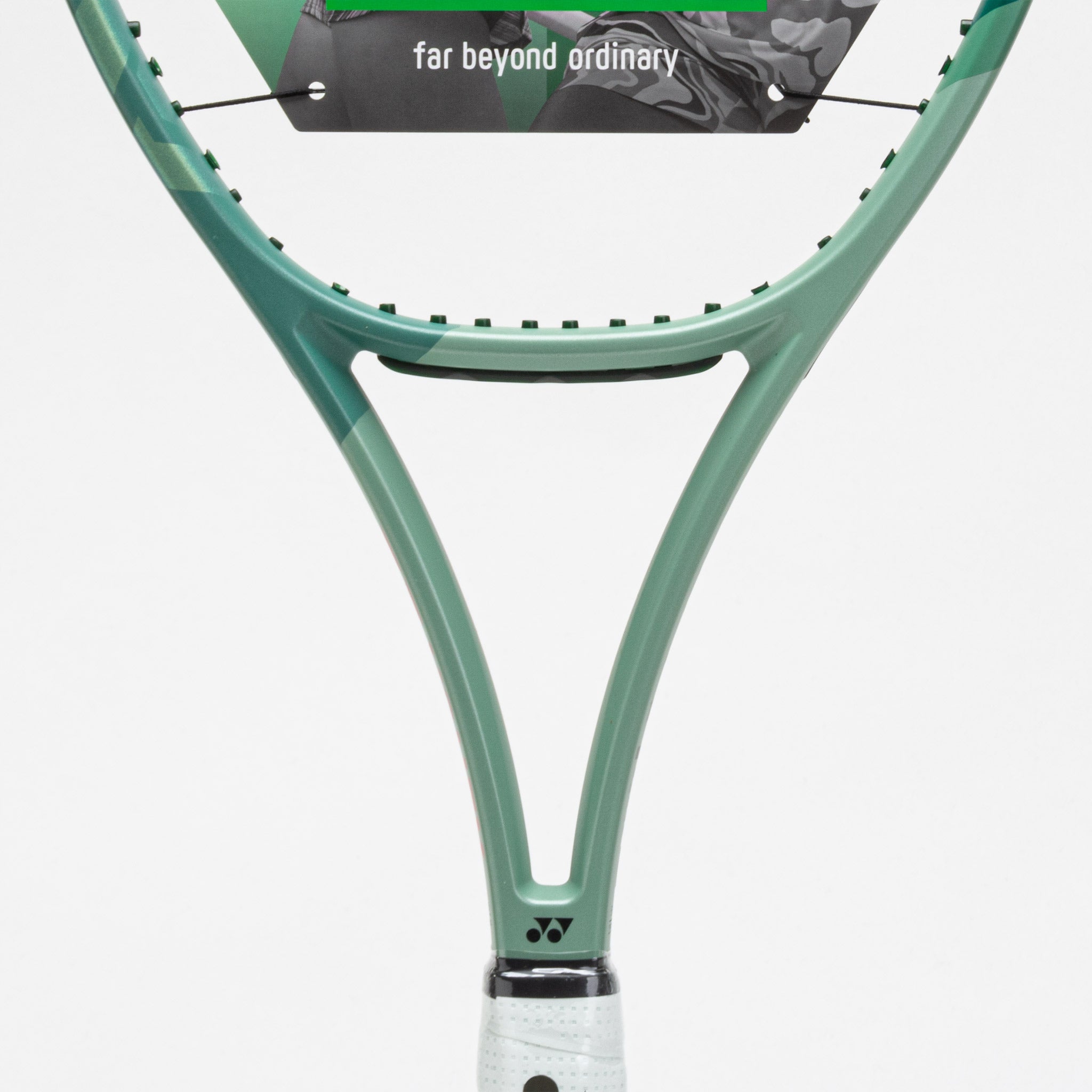 Yonex Percept 100L 280G