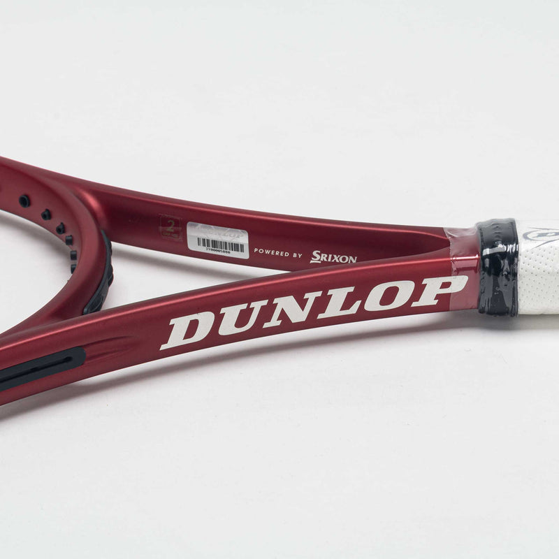 Dunlop CX 200 OS 2024