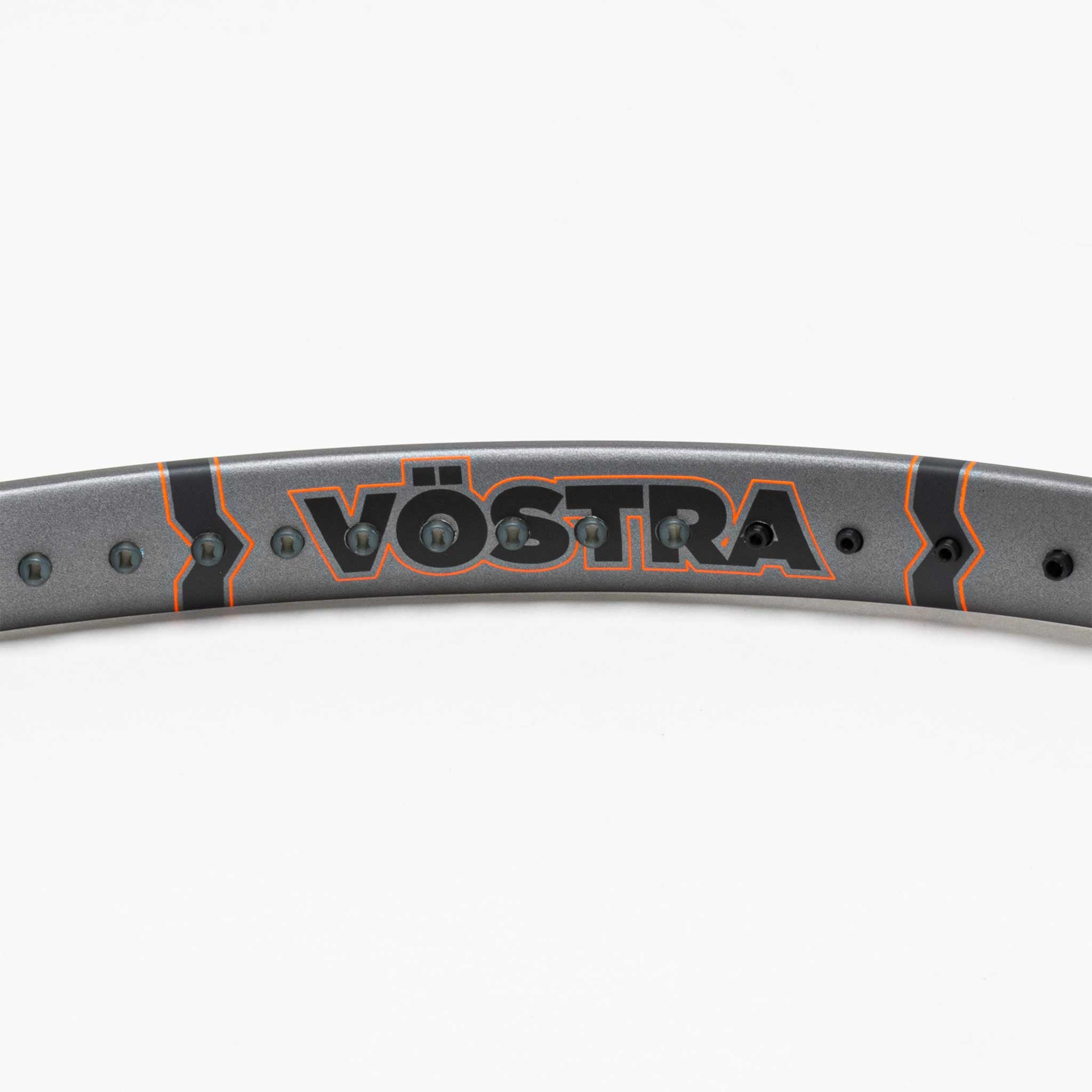 Volkl Vostra V9 290g