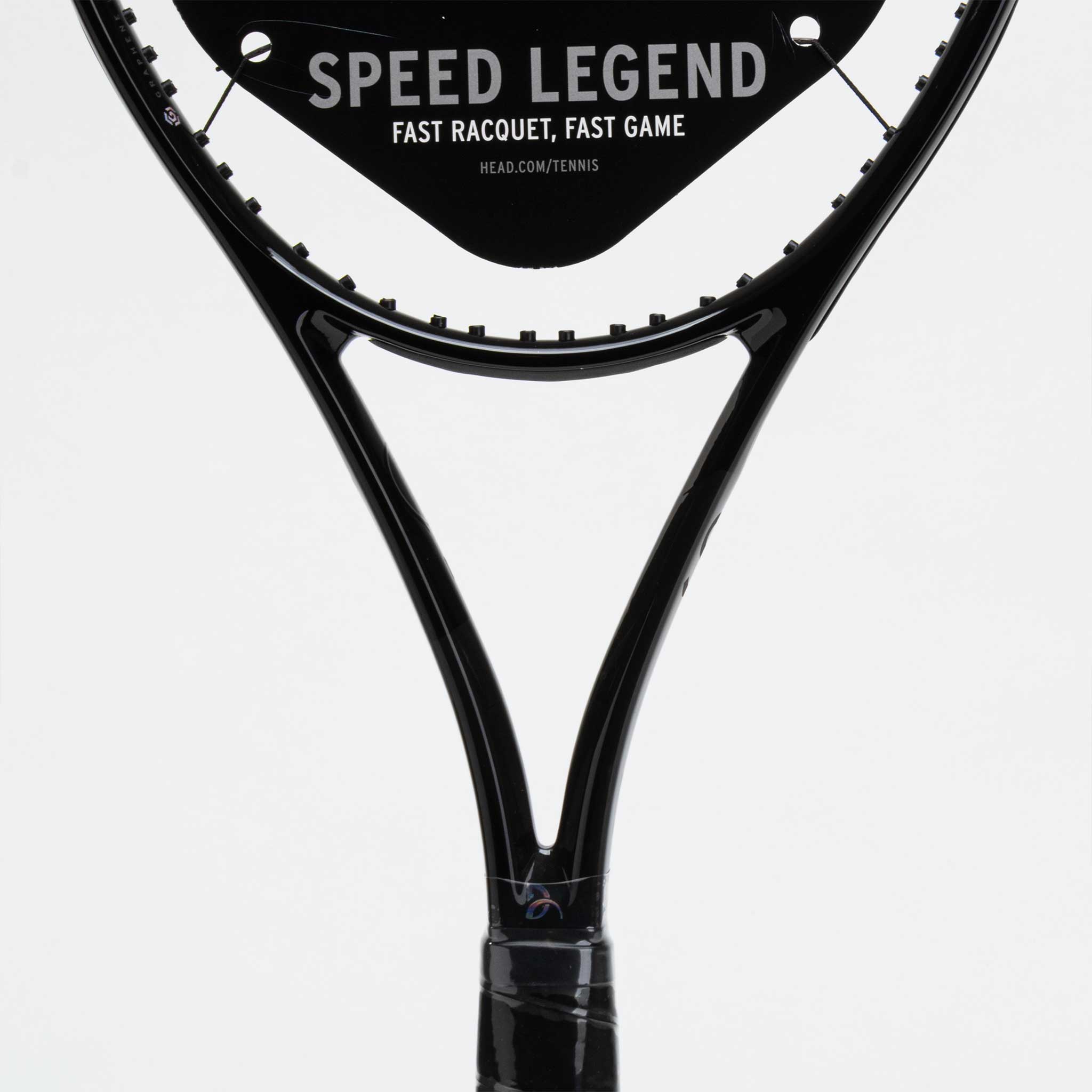 HEAD Speed Pro Legend 2024