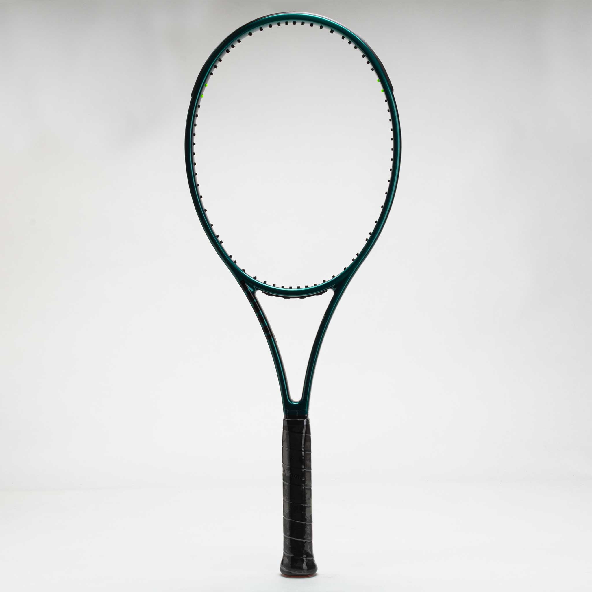 Wilson Blade Pro 98 16x19 v9