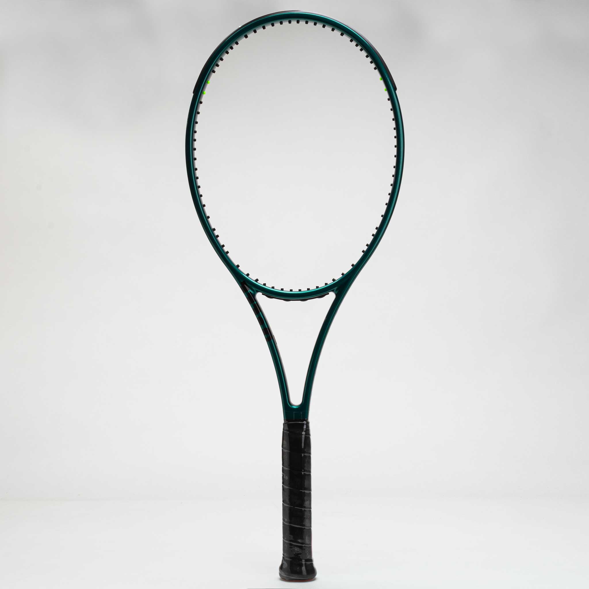 Wilson Blade Pro 98 18x20 v9