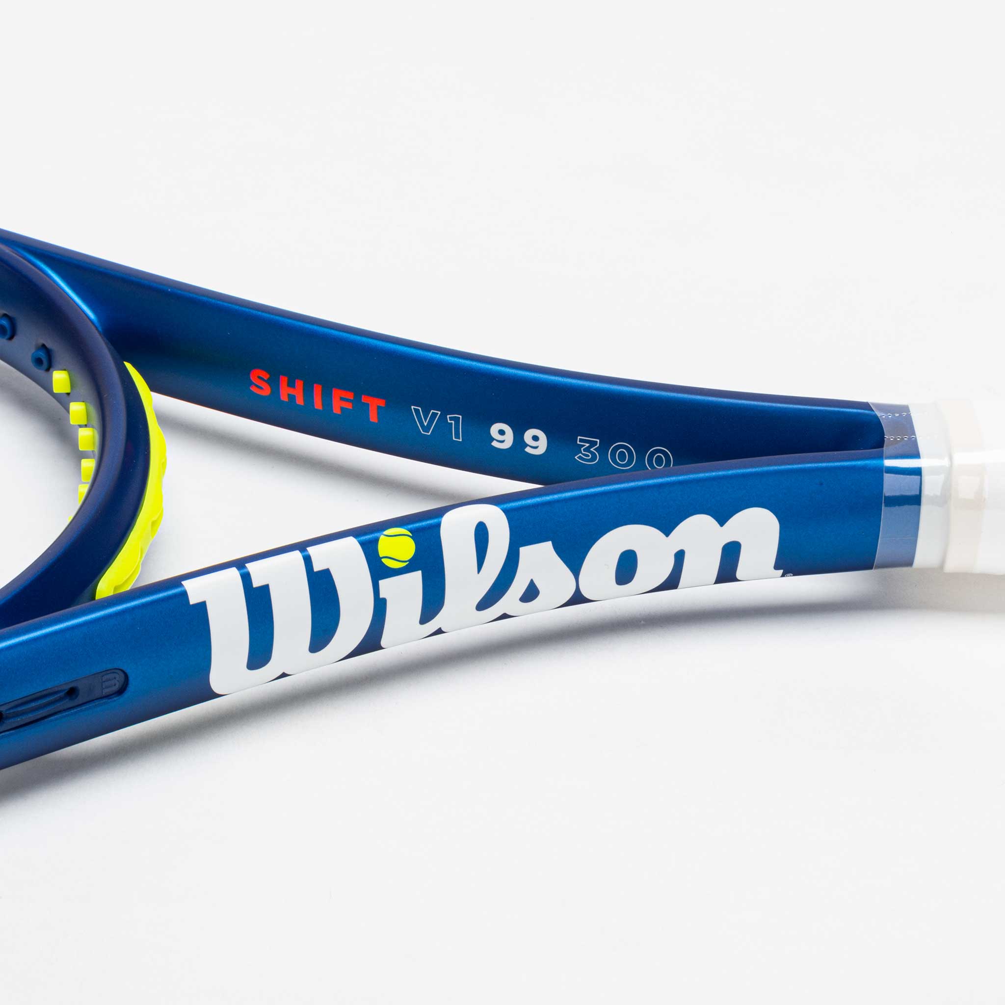 Wilson Shift 99 v1 US Open 2024