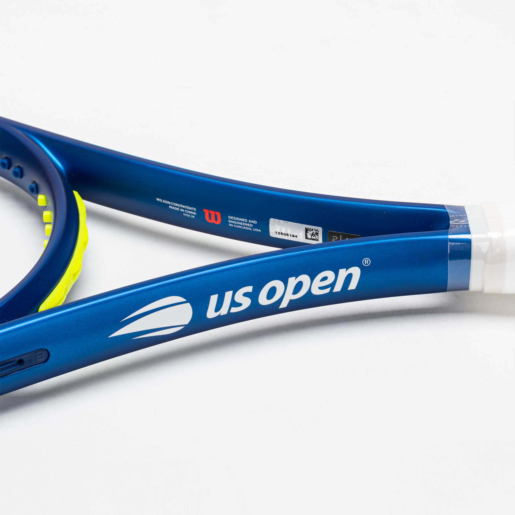 Wilson Shift 99 v1 US Open 2024