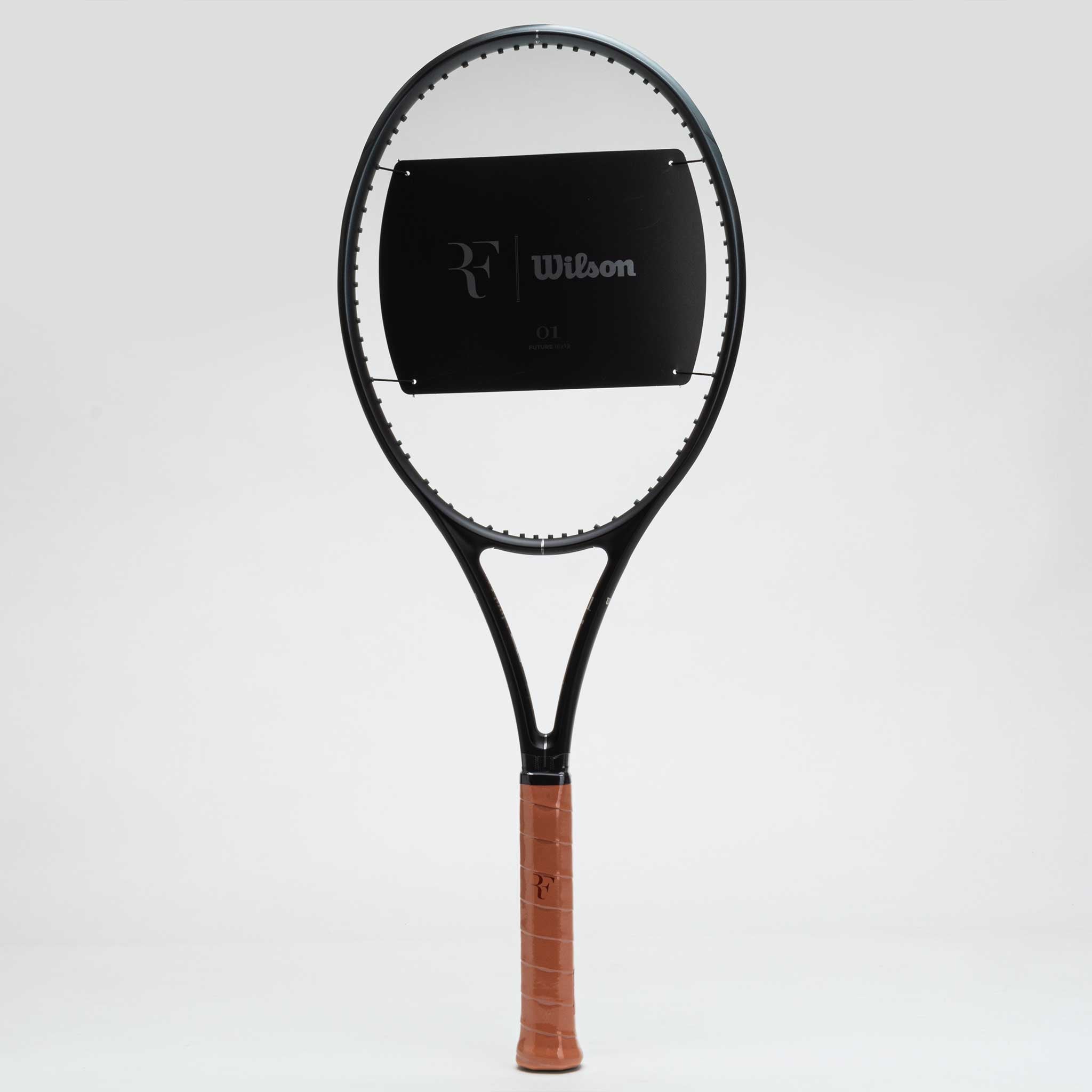 Wilson RF 01 Future