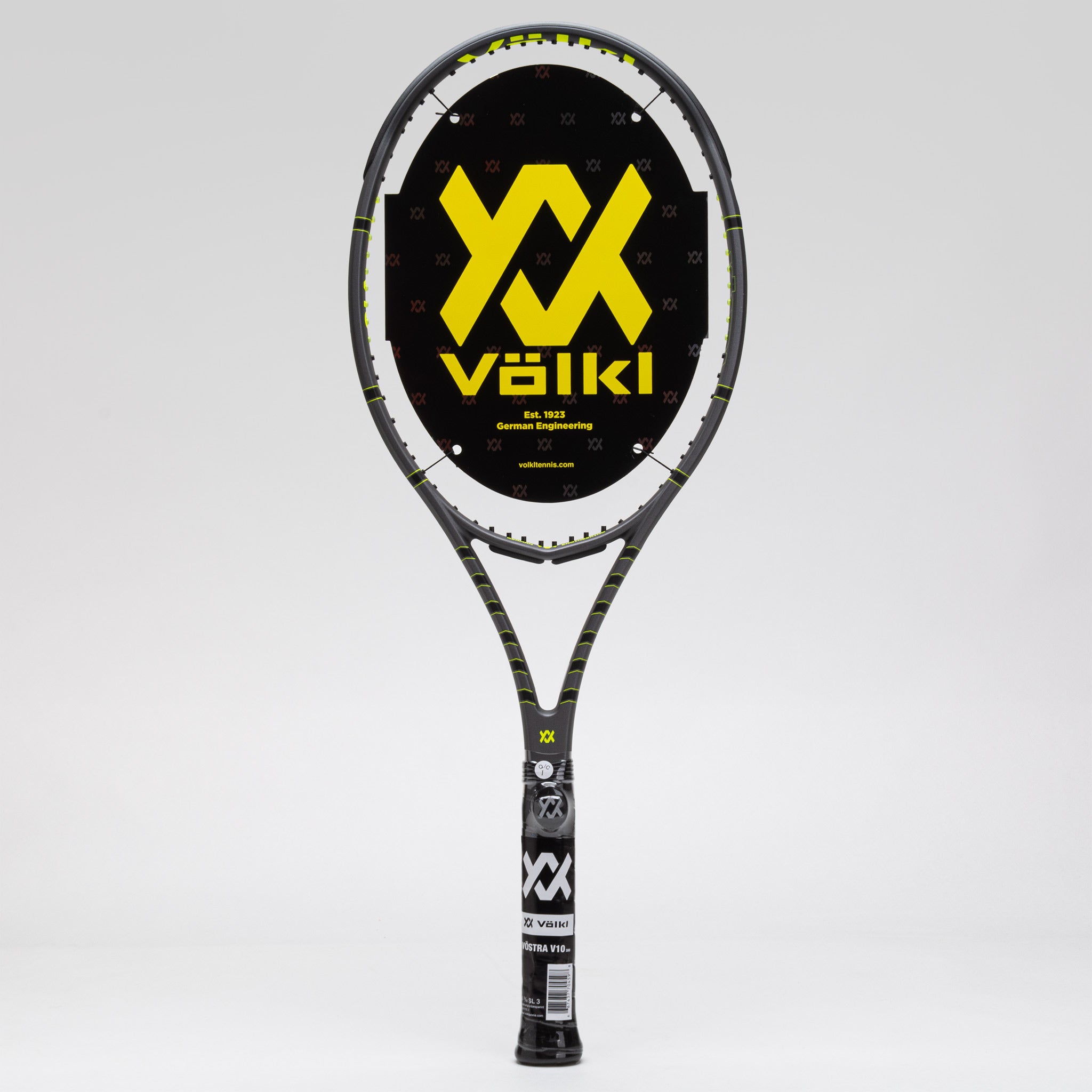 Volkl Vostra V 10 300g