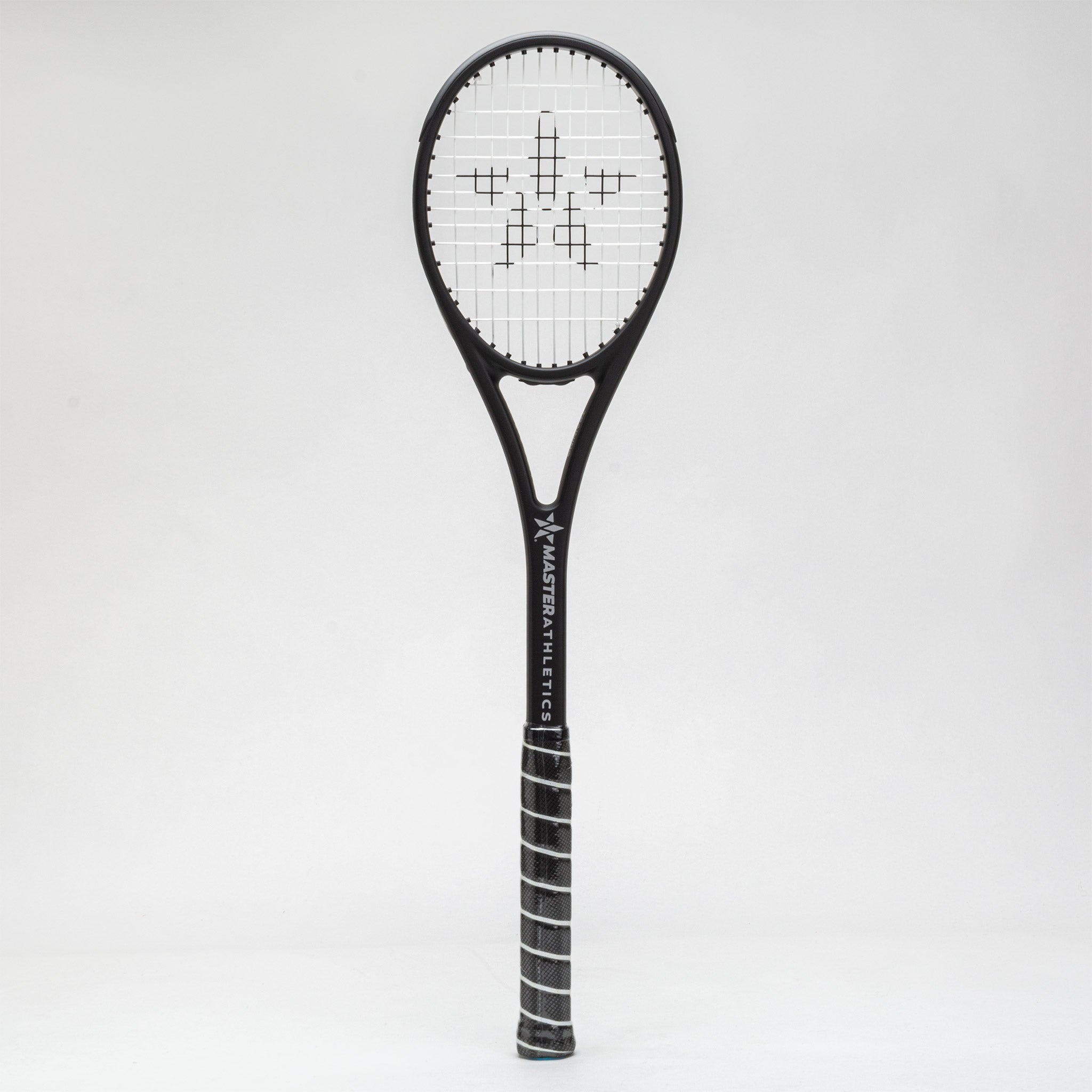 Master Athletics T40 Lite Training Racquet