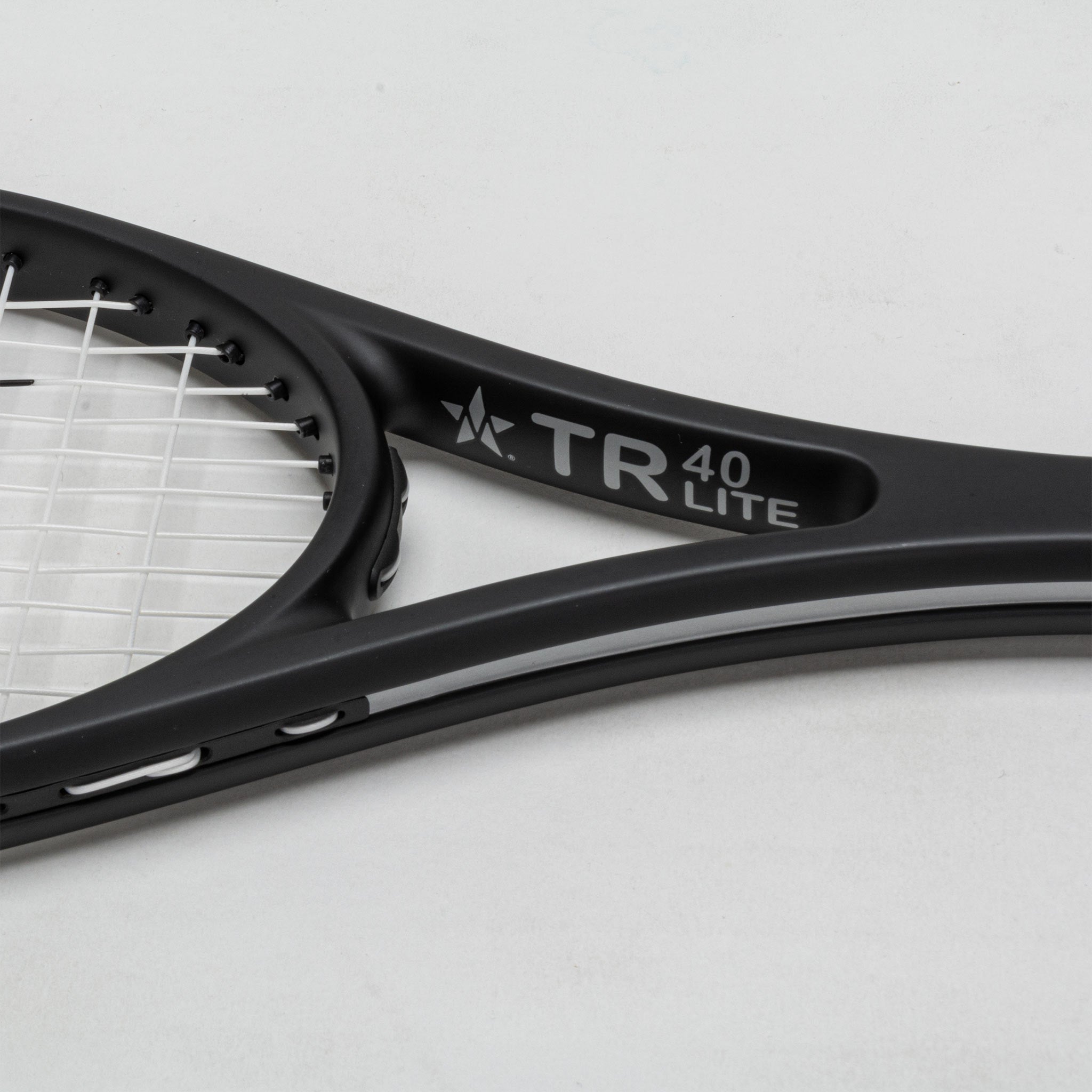 Master Athletics T40 Lite Training Racquet