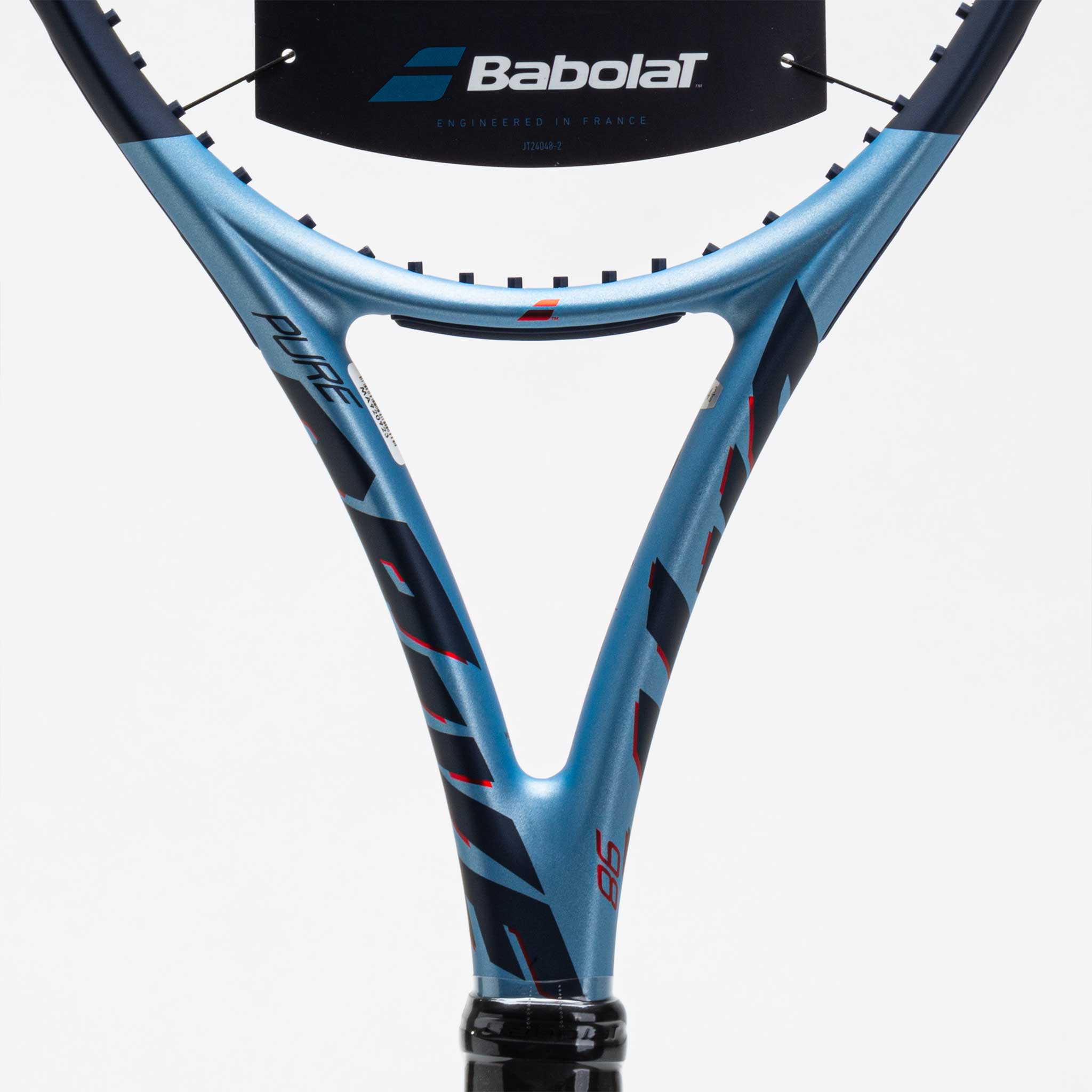 Babolat Pure Drive 98 2025