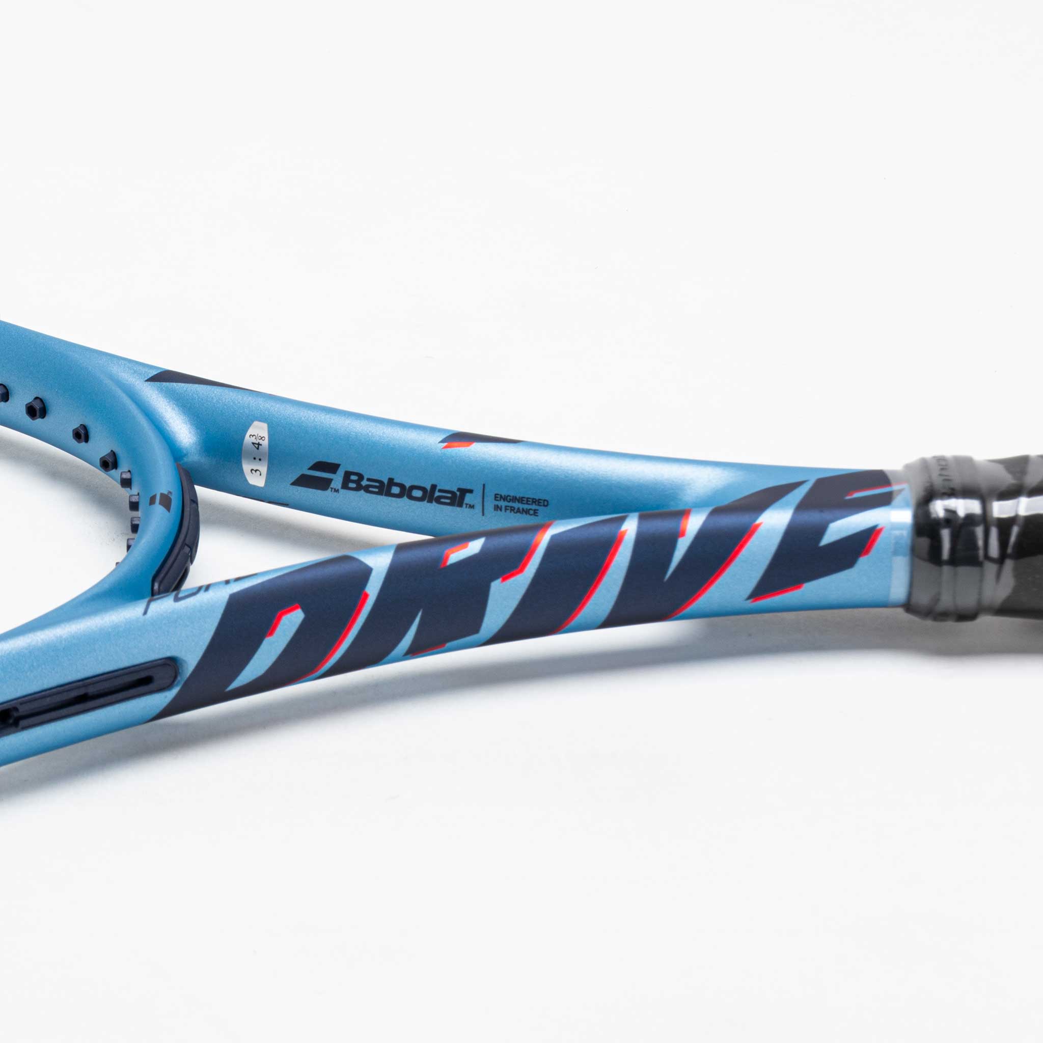 Babolat Pure Drive 2025