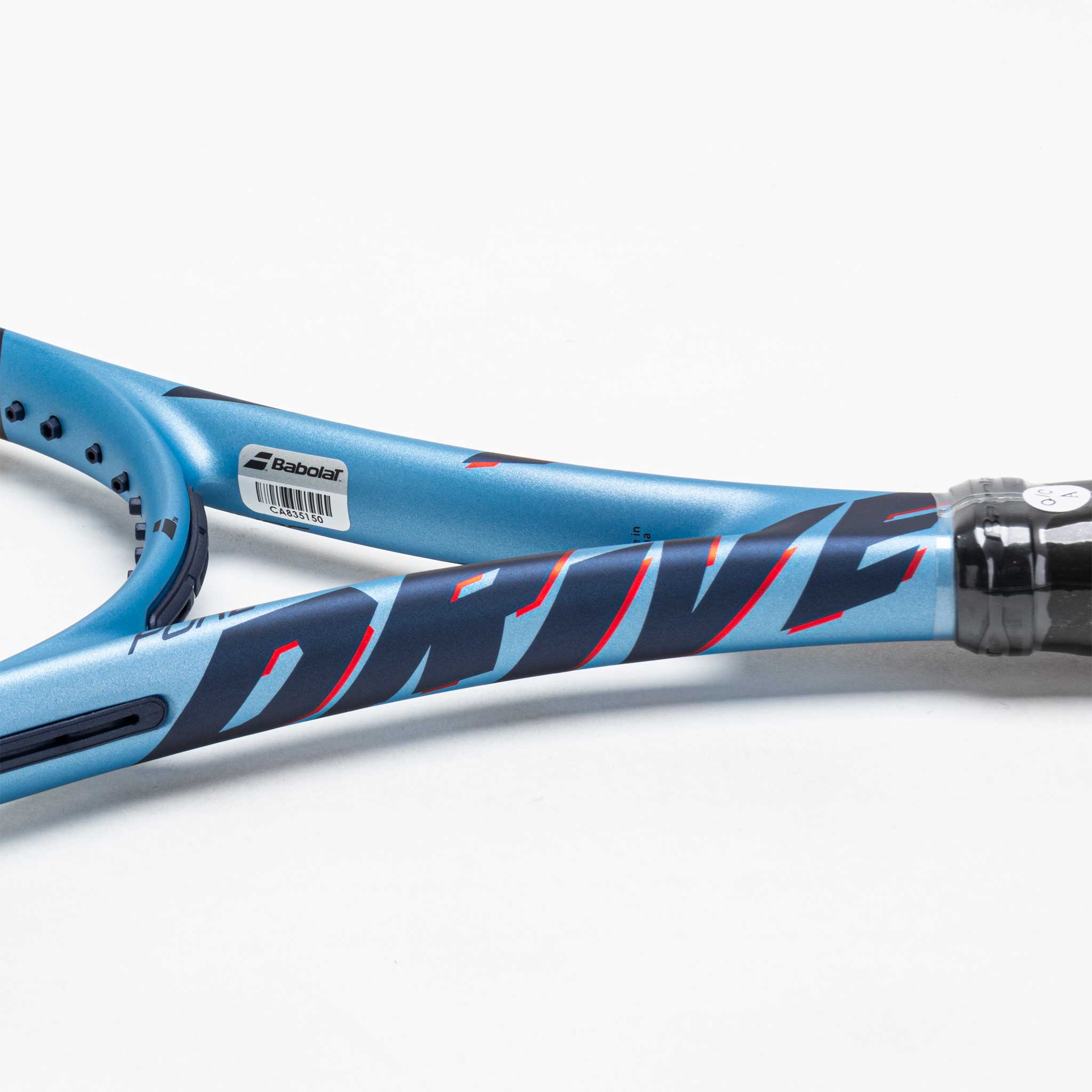 Babolat Pure Drive 2025