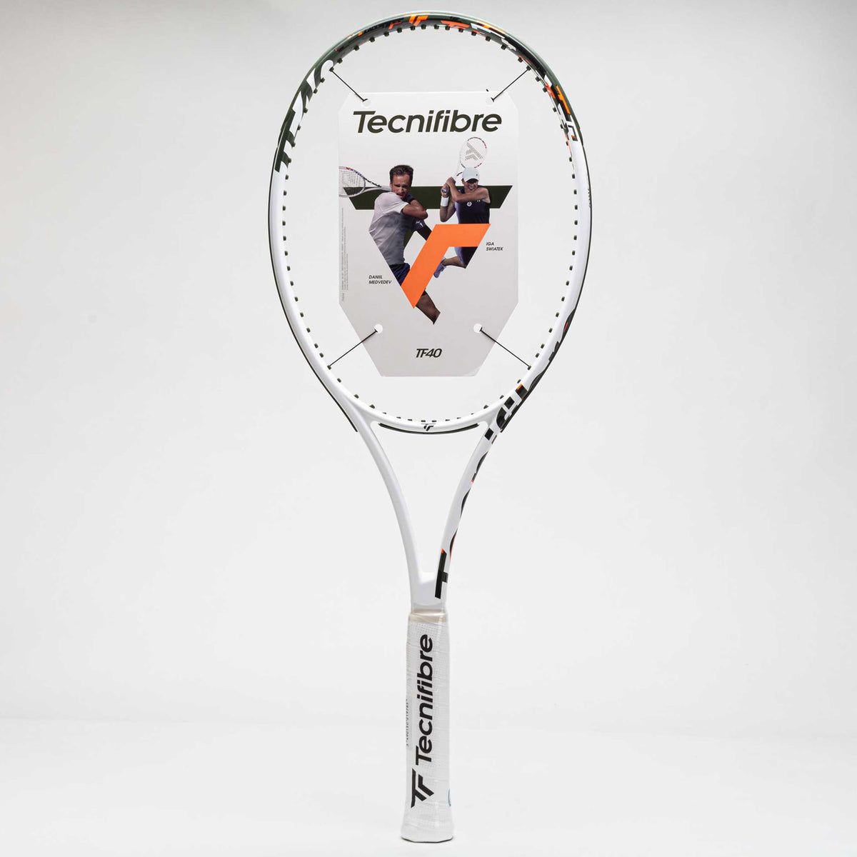 Tecnifibre TF-40 305 v3 16x19