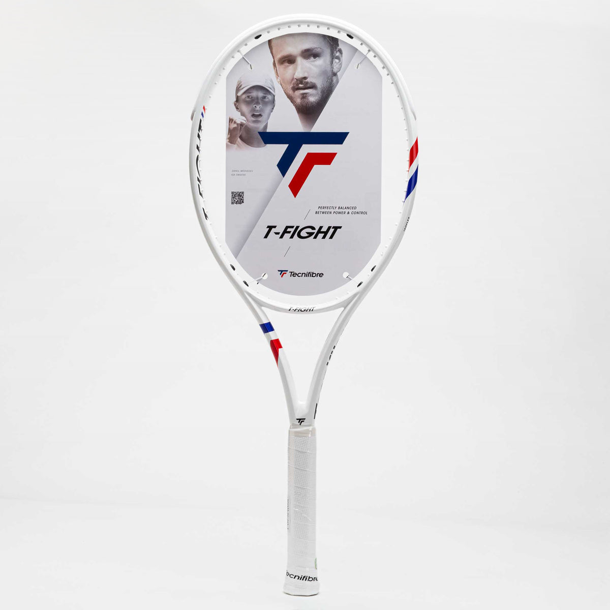Tecnifibre T-Fight 285 100