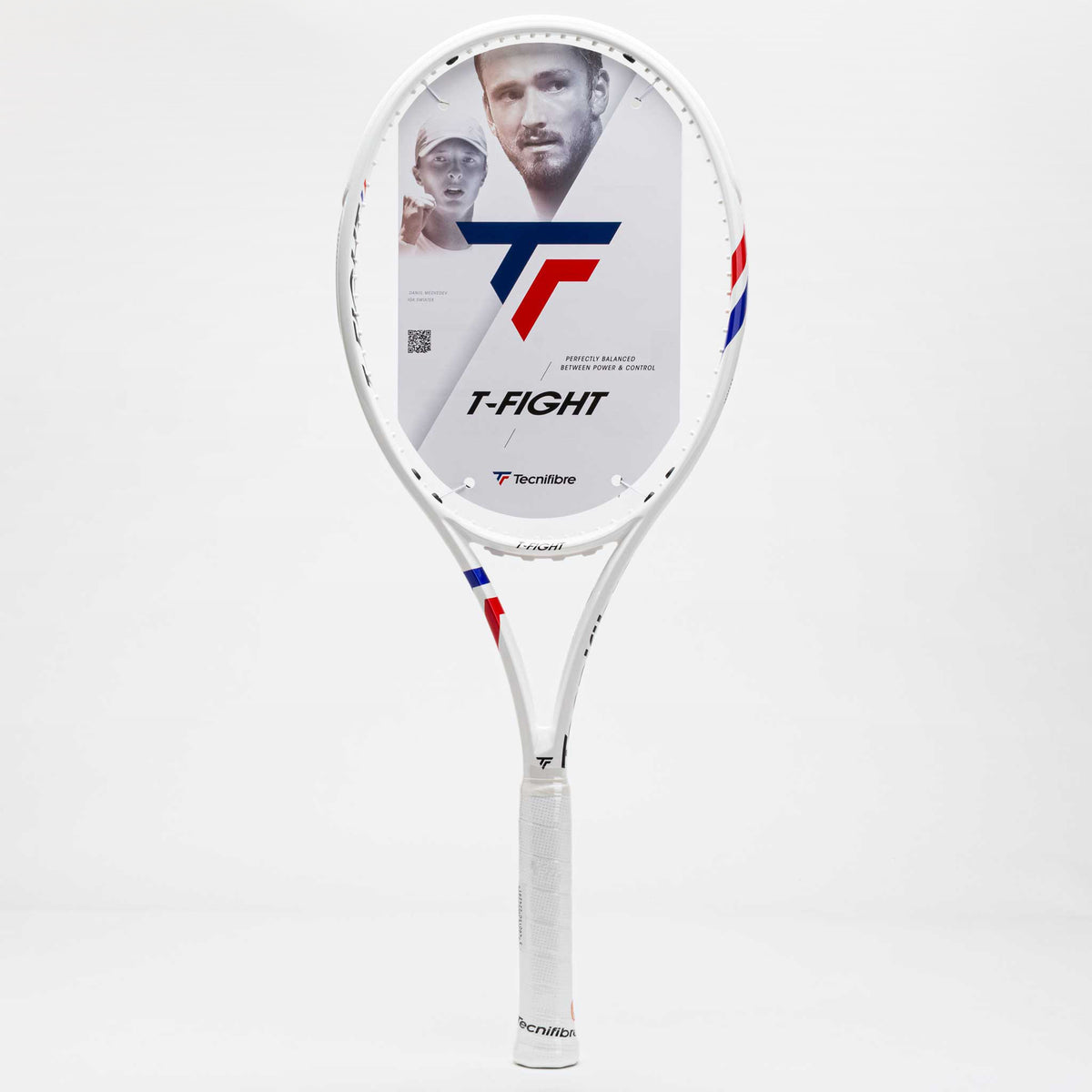 Tecnifibre T-Fight 305s 98