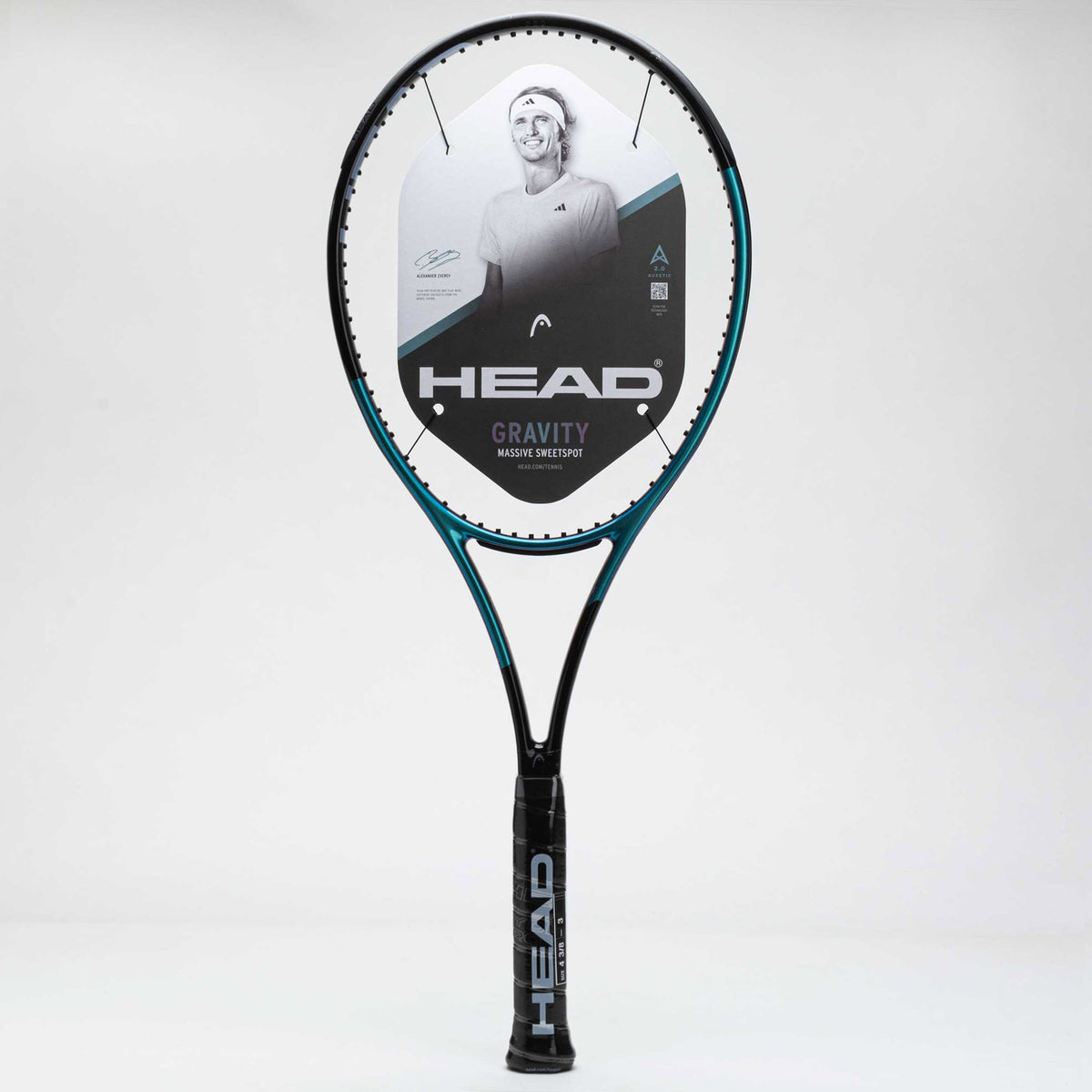 HEAD Gravity Pro 2025