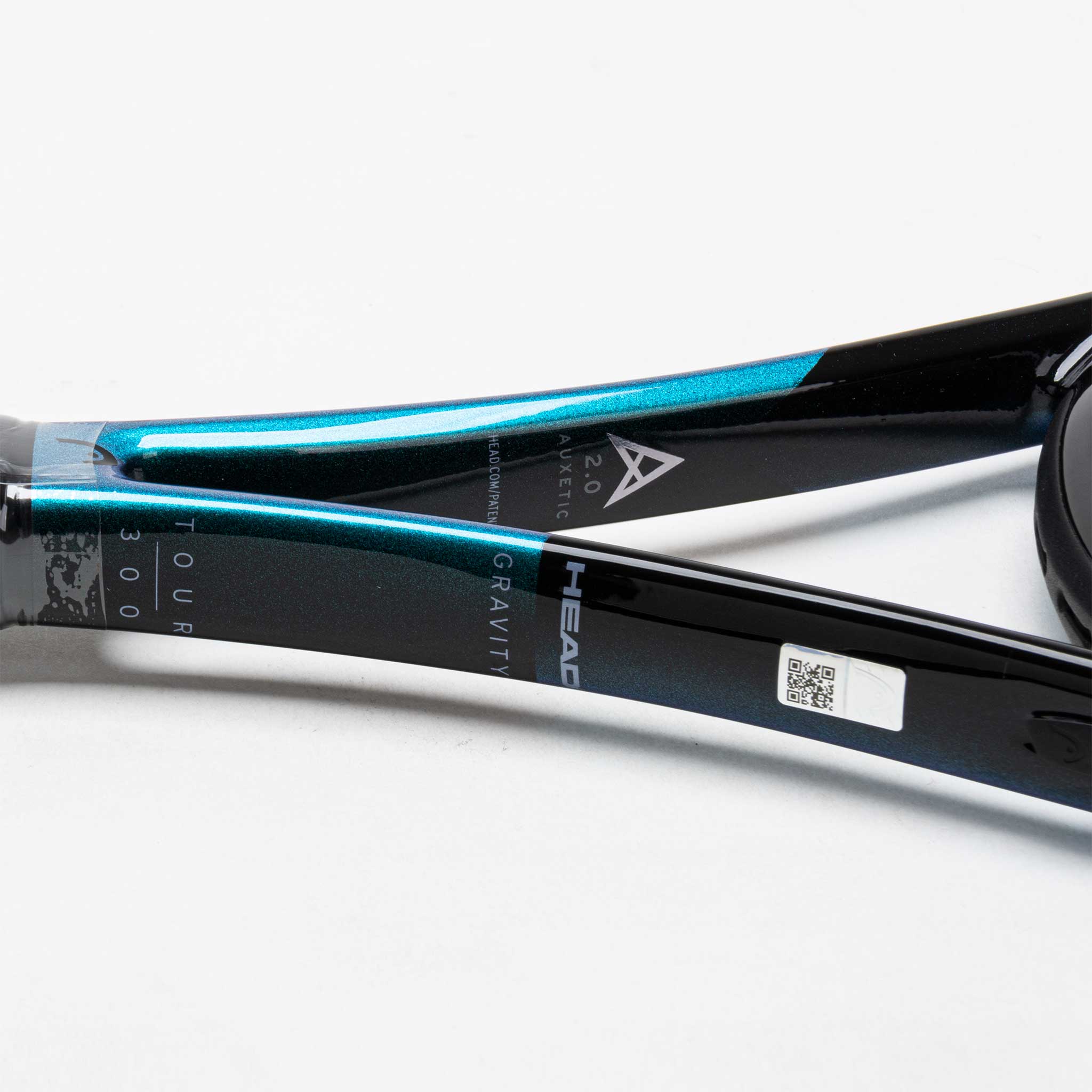 HEAD Gravity Tour 2025