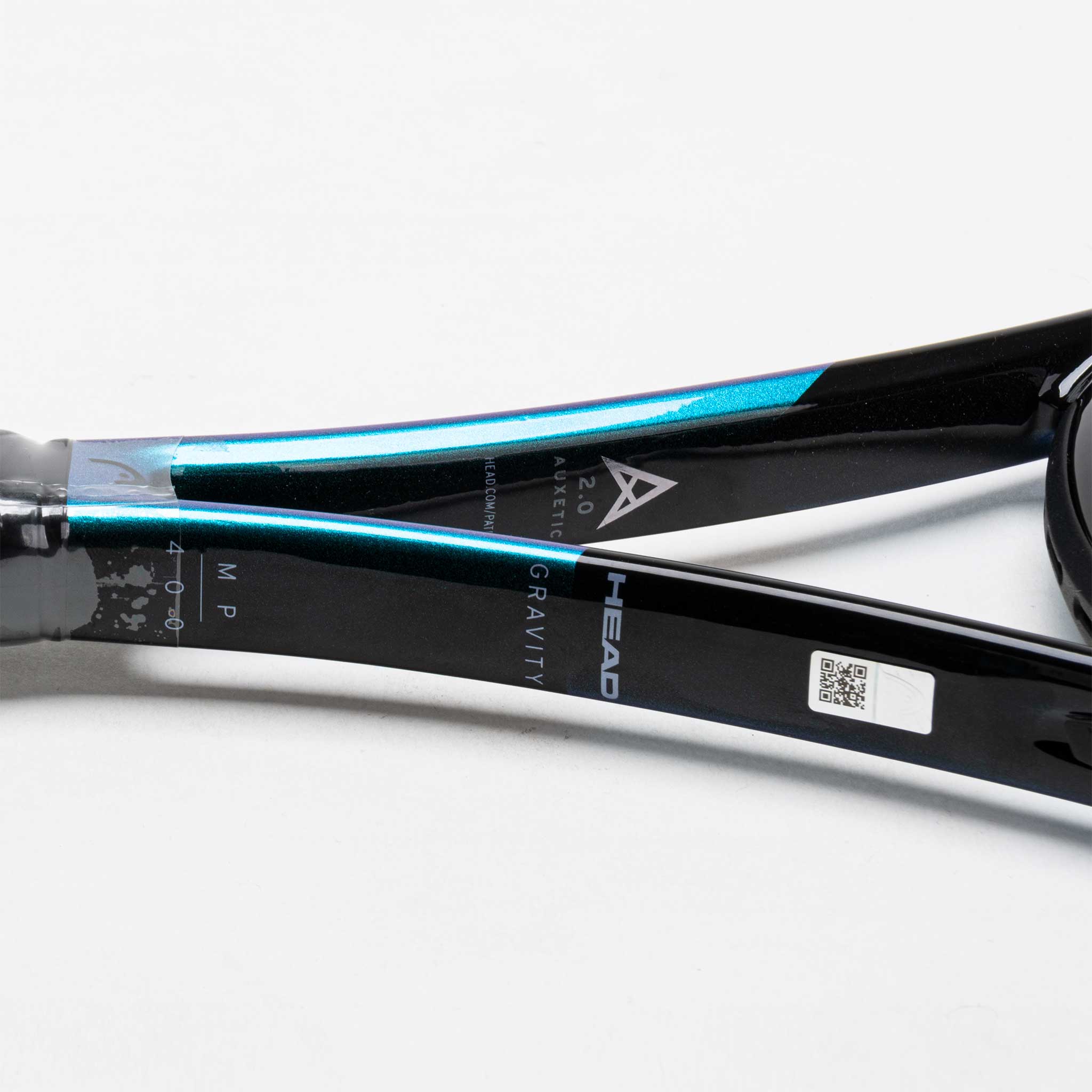 HEAD Gravity MP 2025