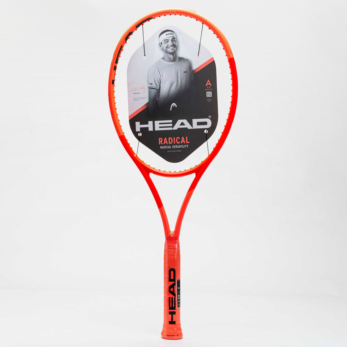 HEAD Radical Pro 2025