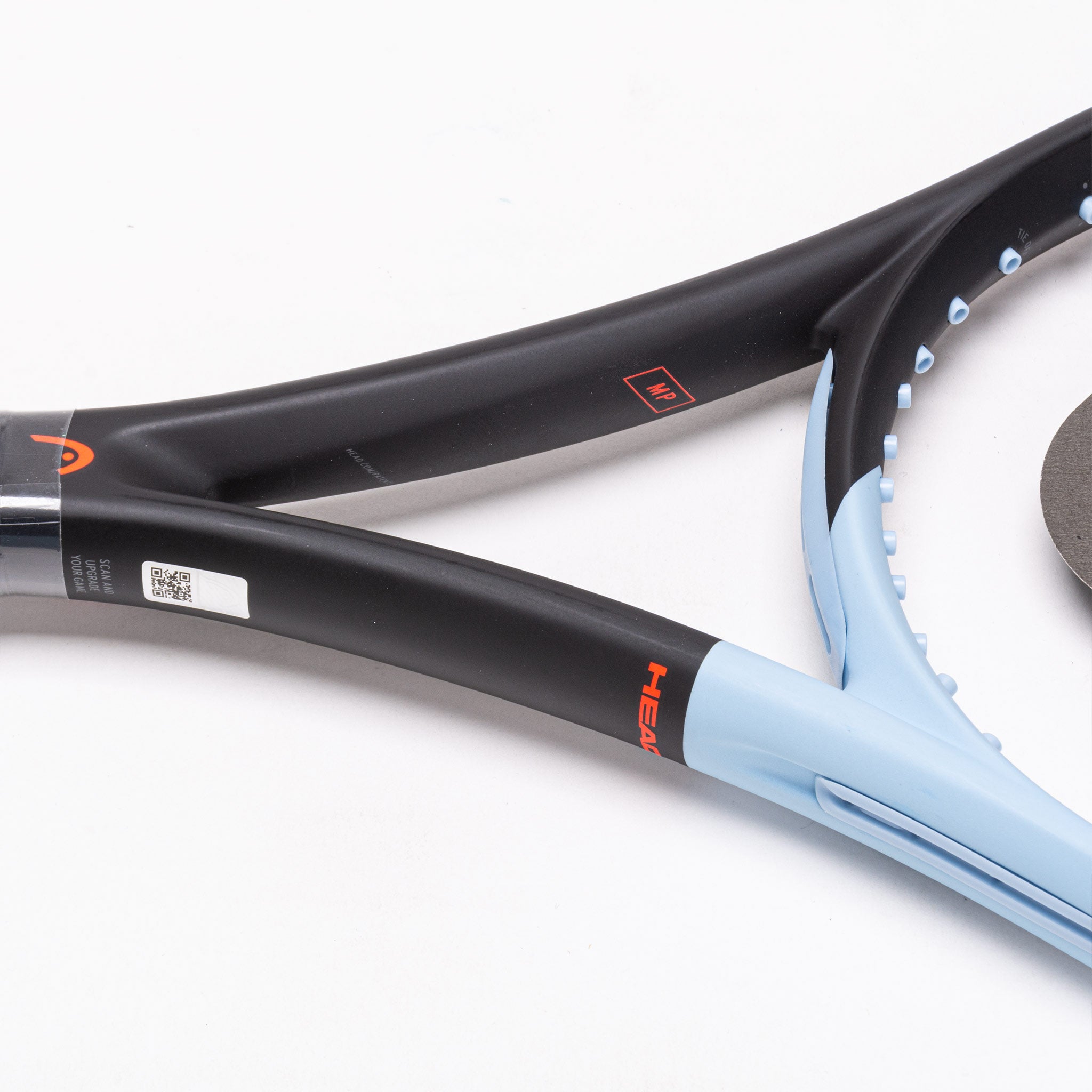 HEAD Instinct MP 2025