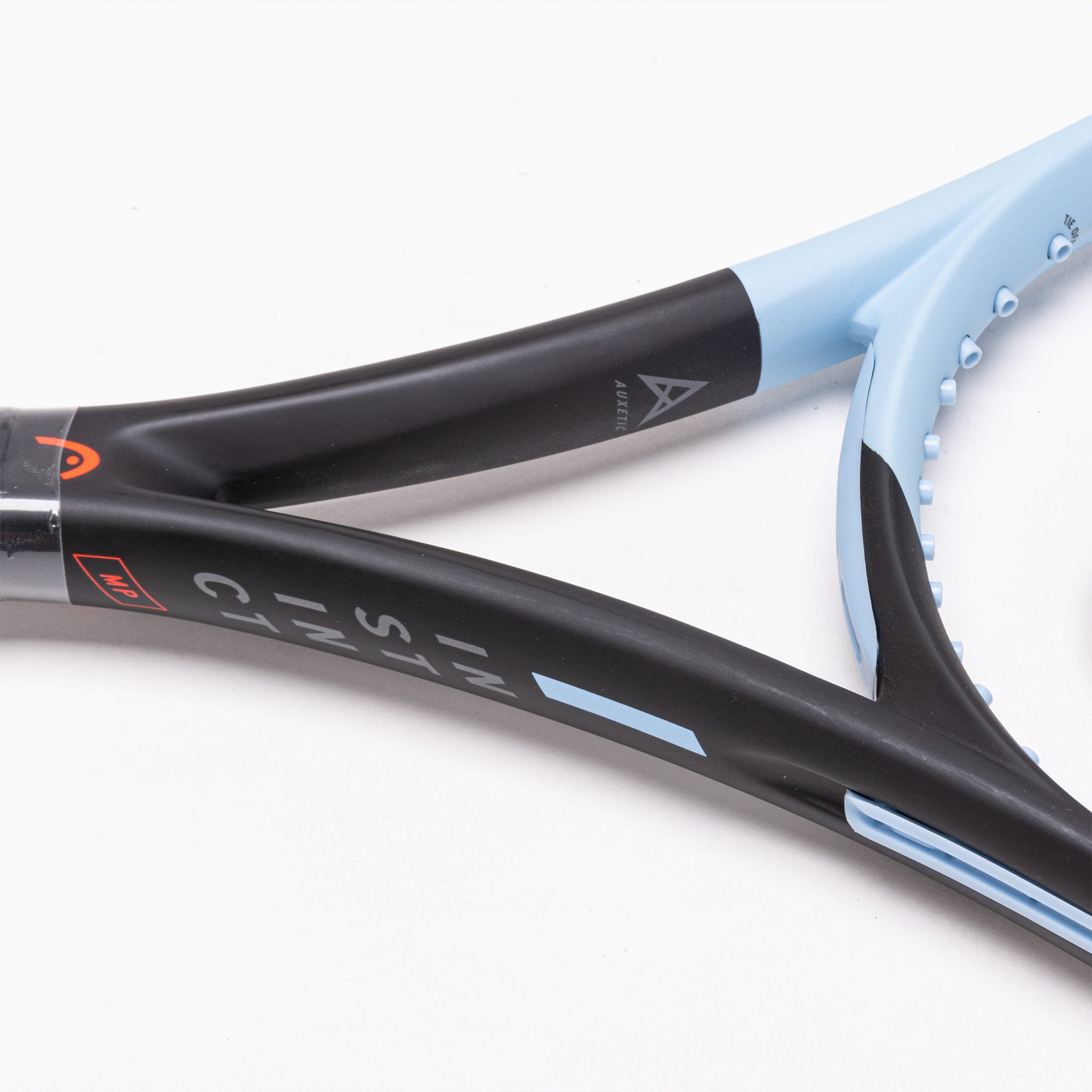 HEAD Instinct MP 2025